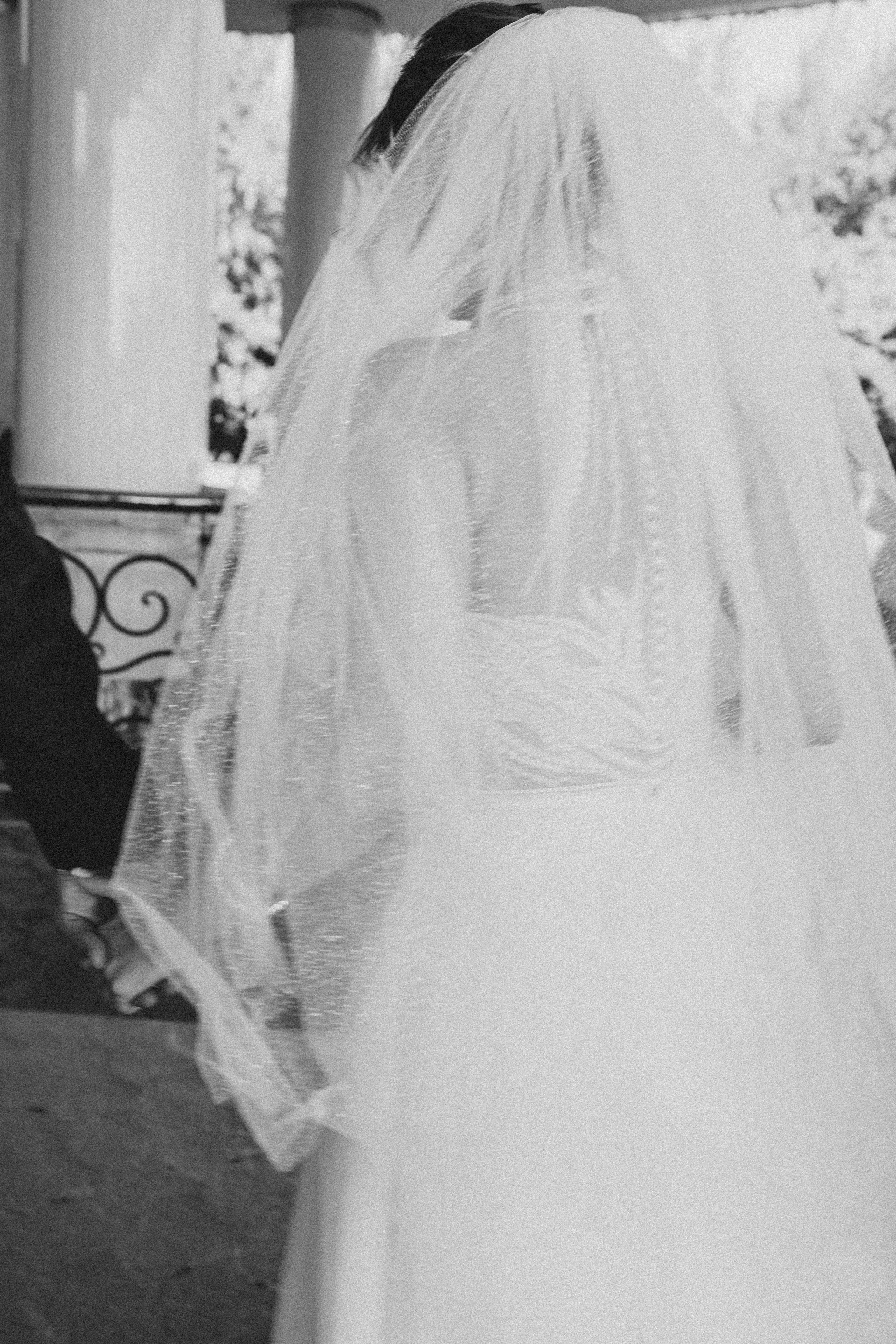 Иван & Валентина. Семейный и домашний фотограф в Москве и МО Королева Валерия