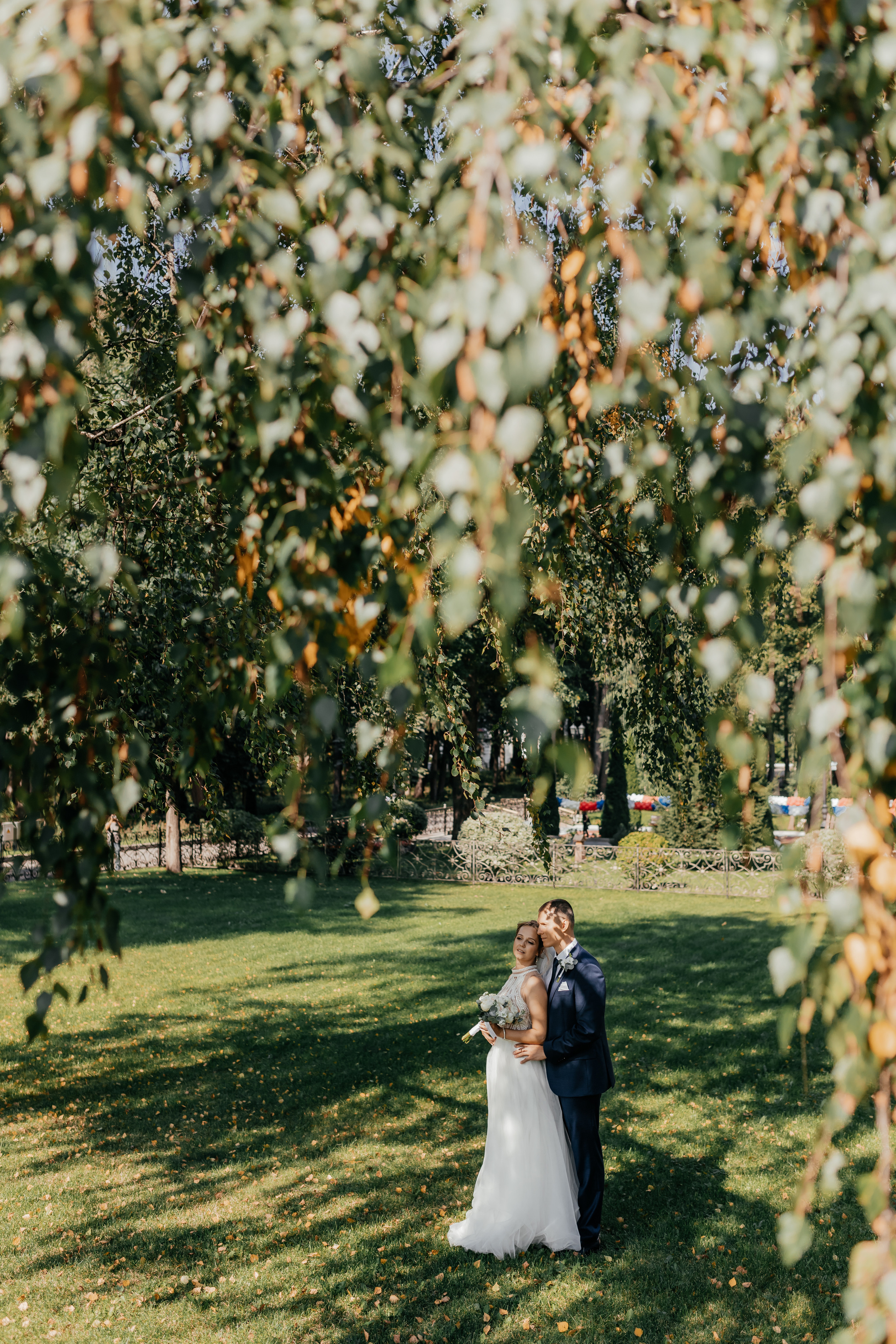 Иван & Валентина. Семейный и домашний фотограф в Москве и МО Королева Валерия