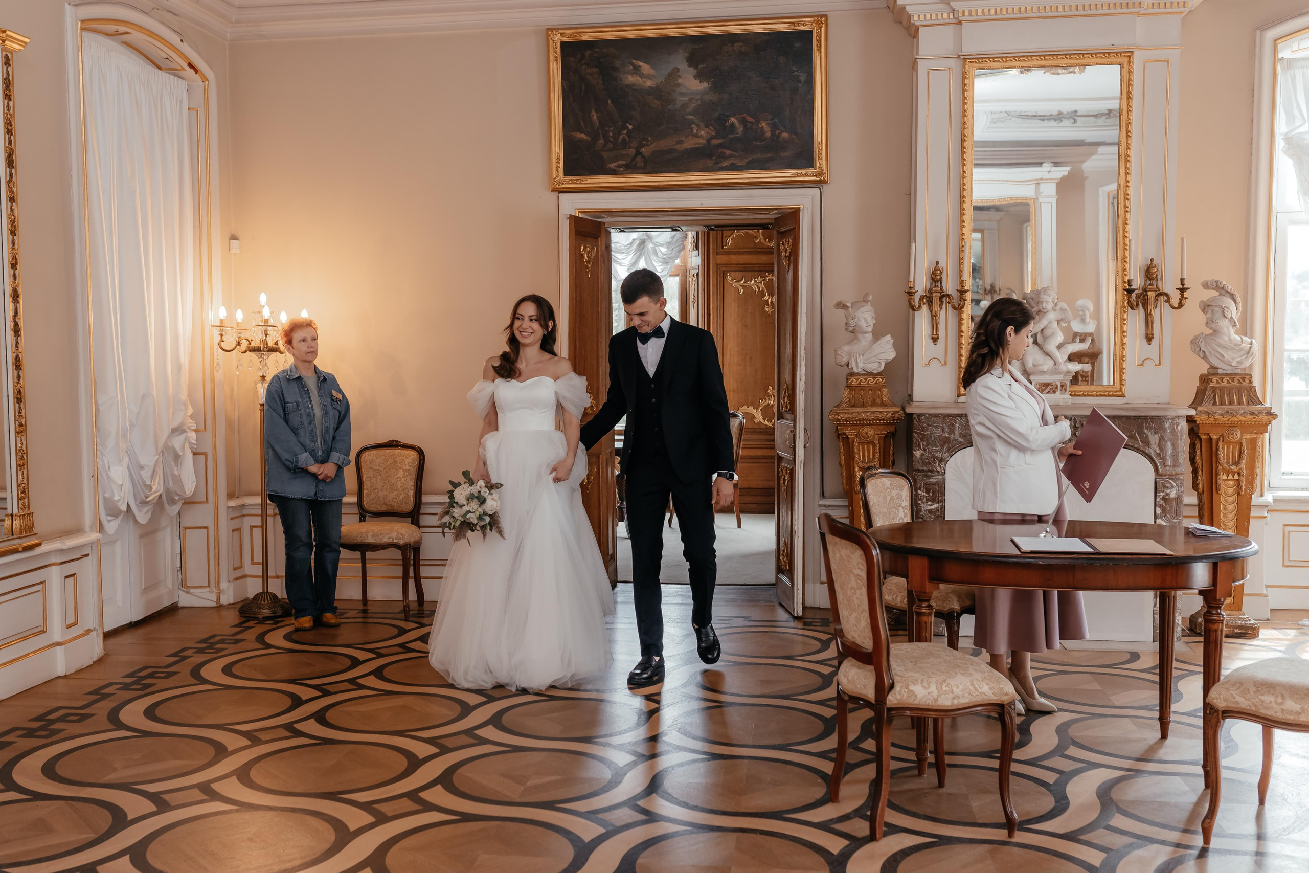 Валерий & Полина. Семейный и домашний фотограф в Москве и МО Королева Валерия