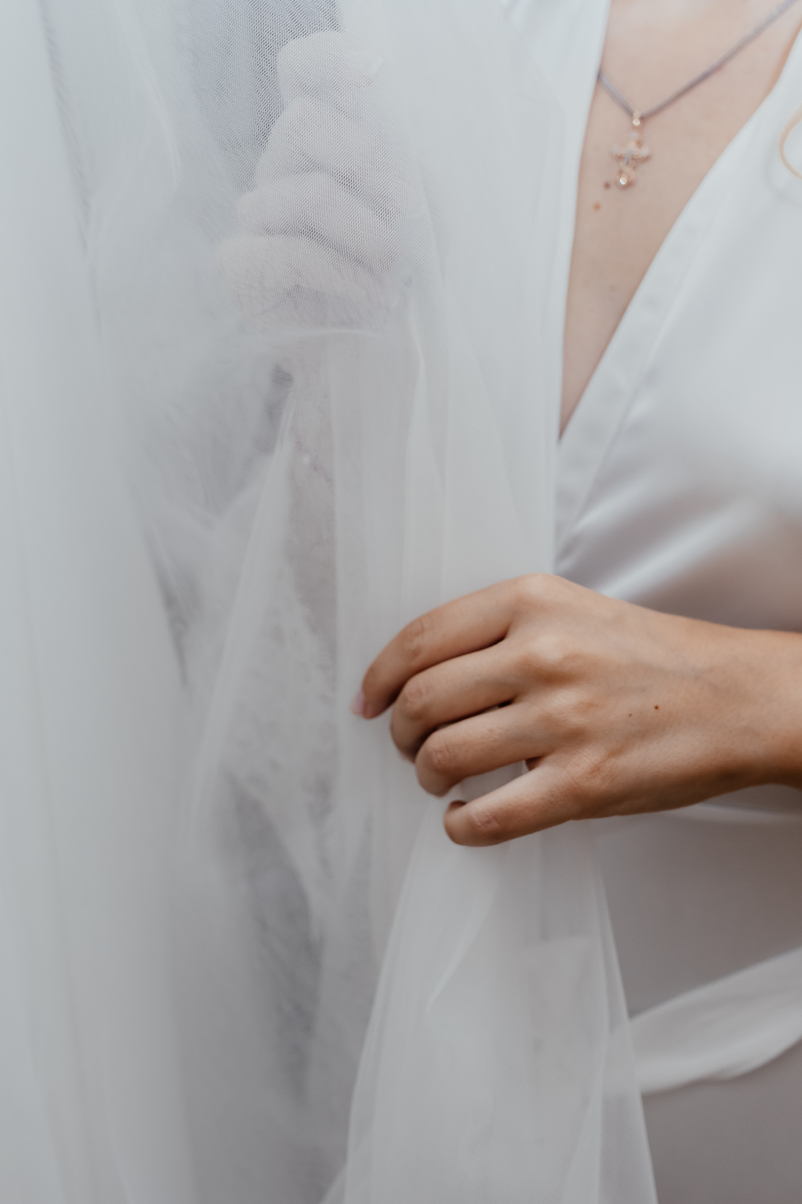 Иван & Валентина. Семейный и домашний фотограф в Москве и МО Королева Валерия