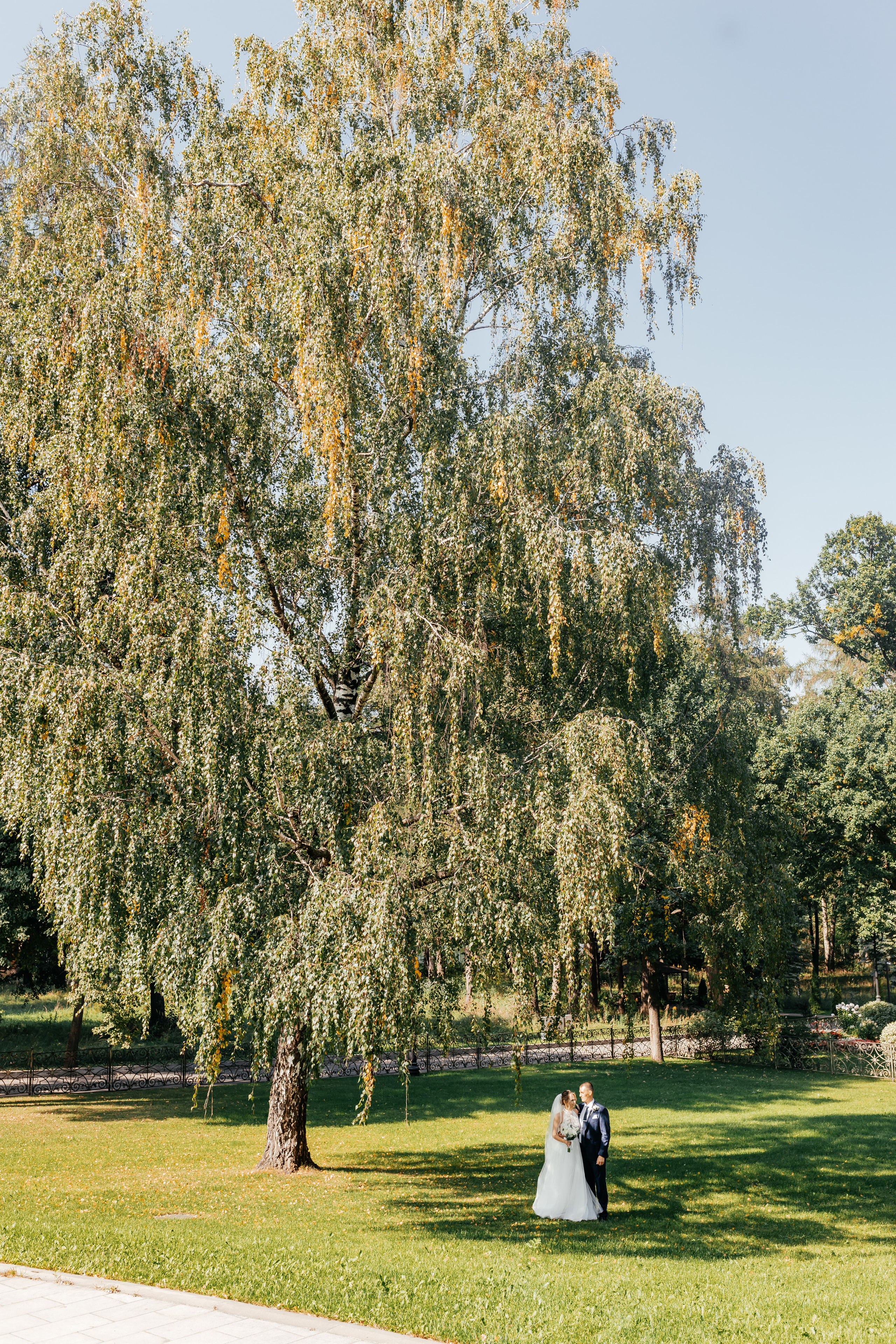 Иван & Валентина. Семейный и домашний фотограф в Москве и МО Королева Валерия