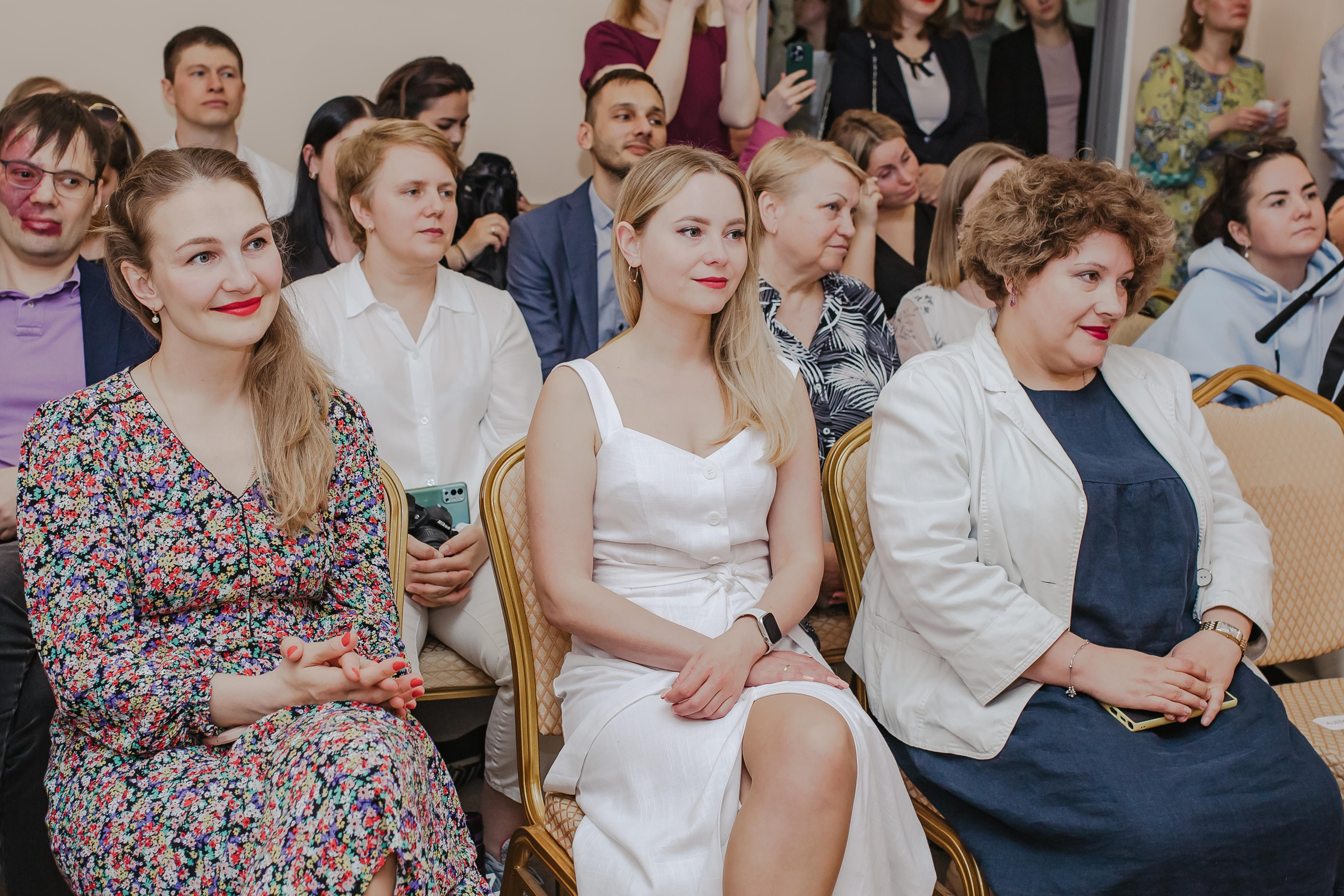 Выпускной сад 75. Семейный и домашний фотограф в Москве и МО Королева Валерия