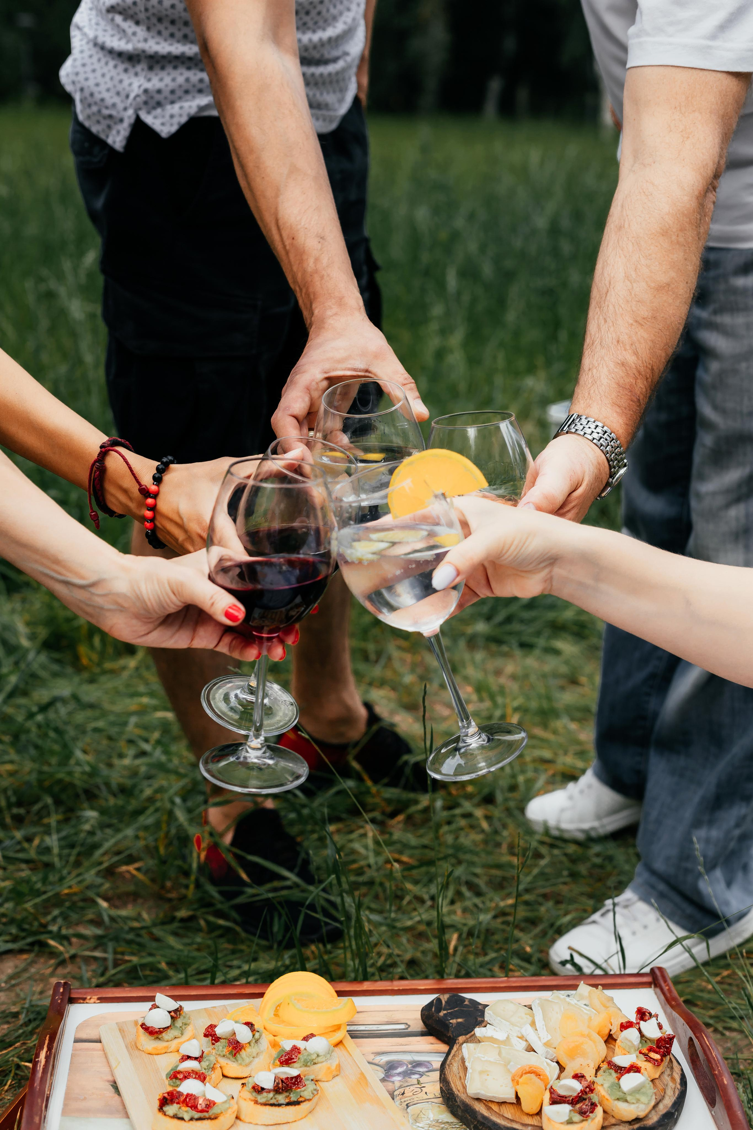 Анна с семьей. Семейный и домашний фотограф в Москве и МО Королева Валерия