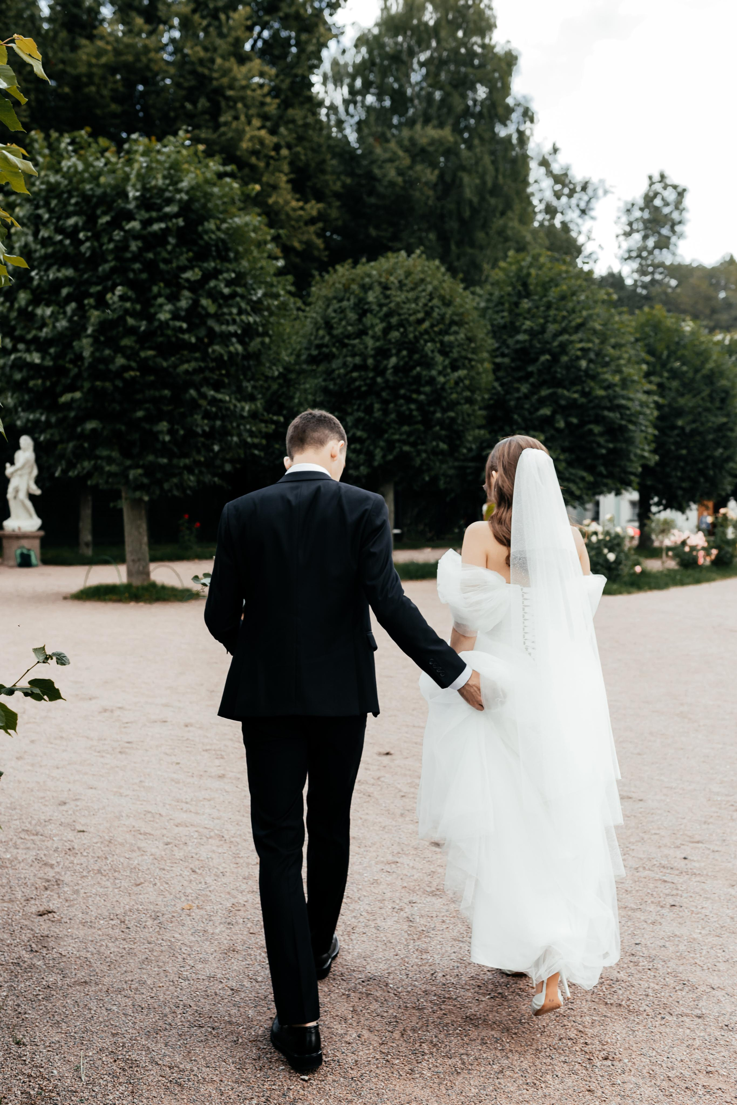 Валерий & Полина. Семейный и домашний фотограф в Москве и МО Королева Валерия