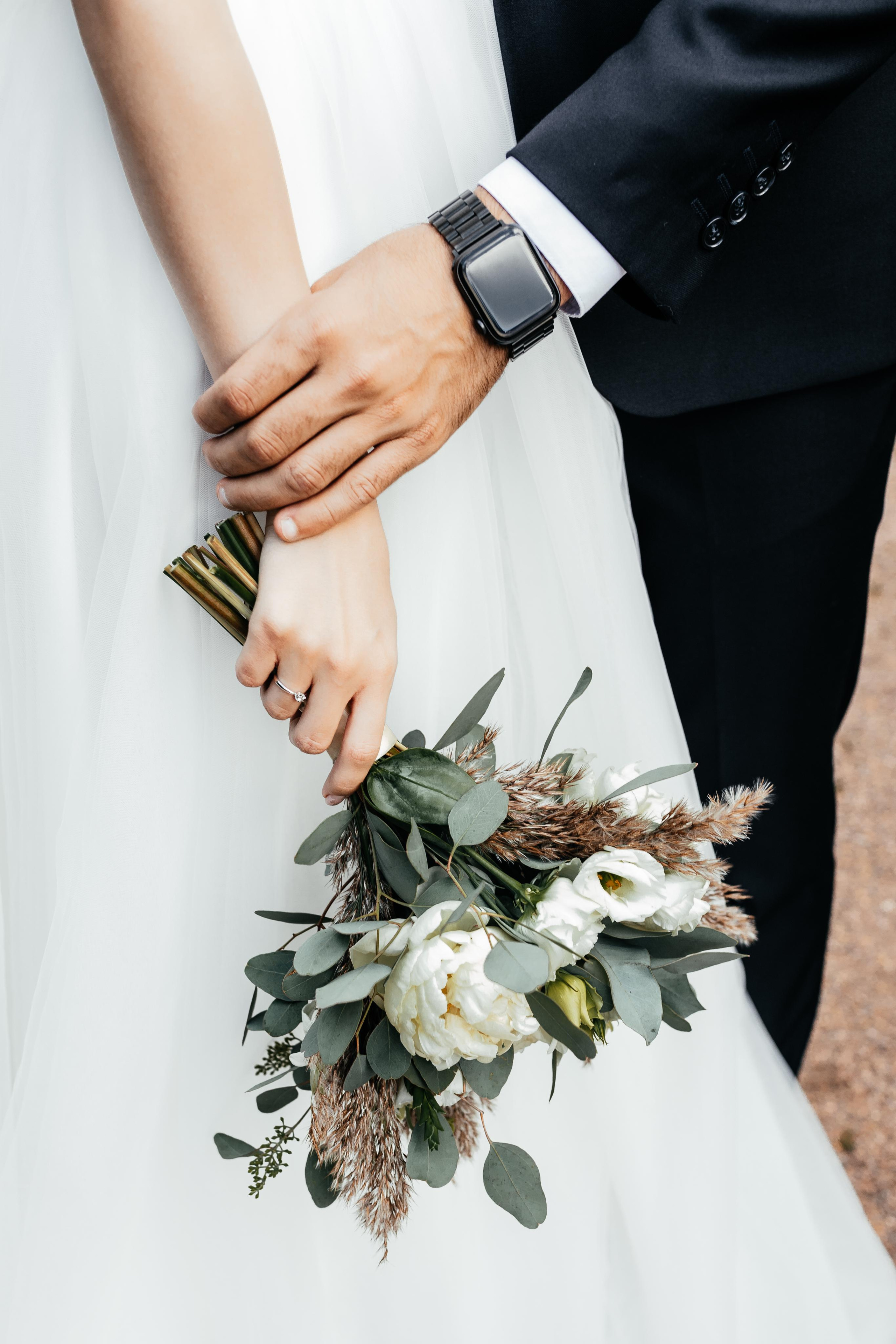 Валерий & Полина. Семейный и домашний фотограф в Москве и МО Королева Валерия