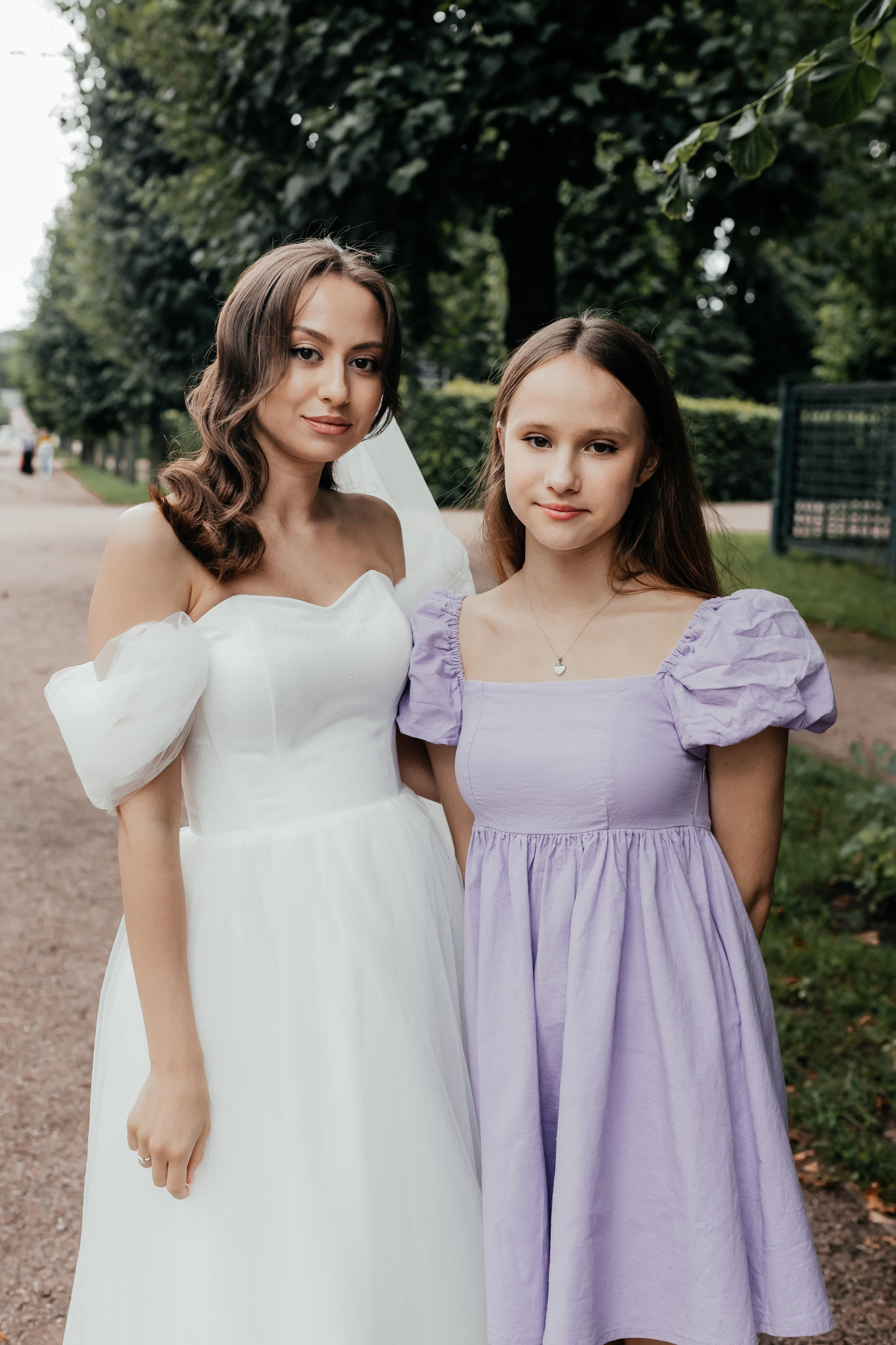 Валерий & Полина. Семейный и домашний фотограф в Москве и МО Королева Валерия