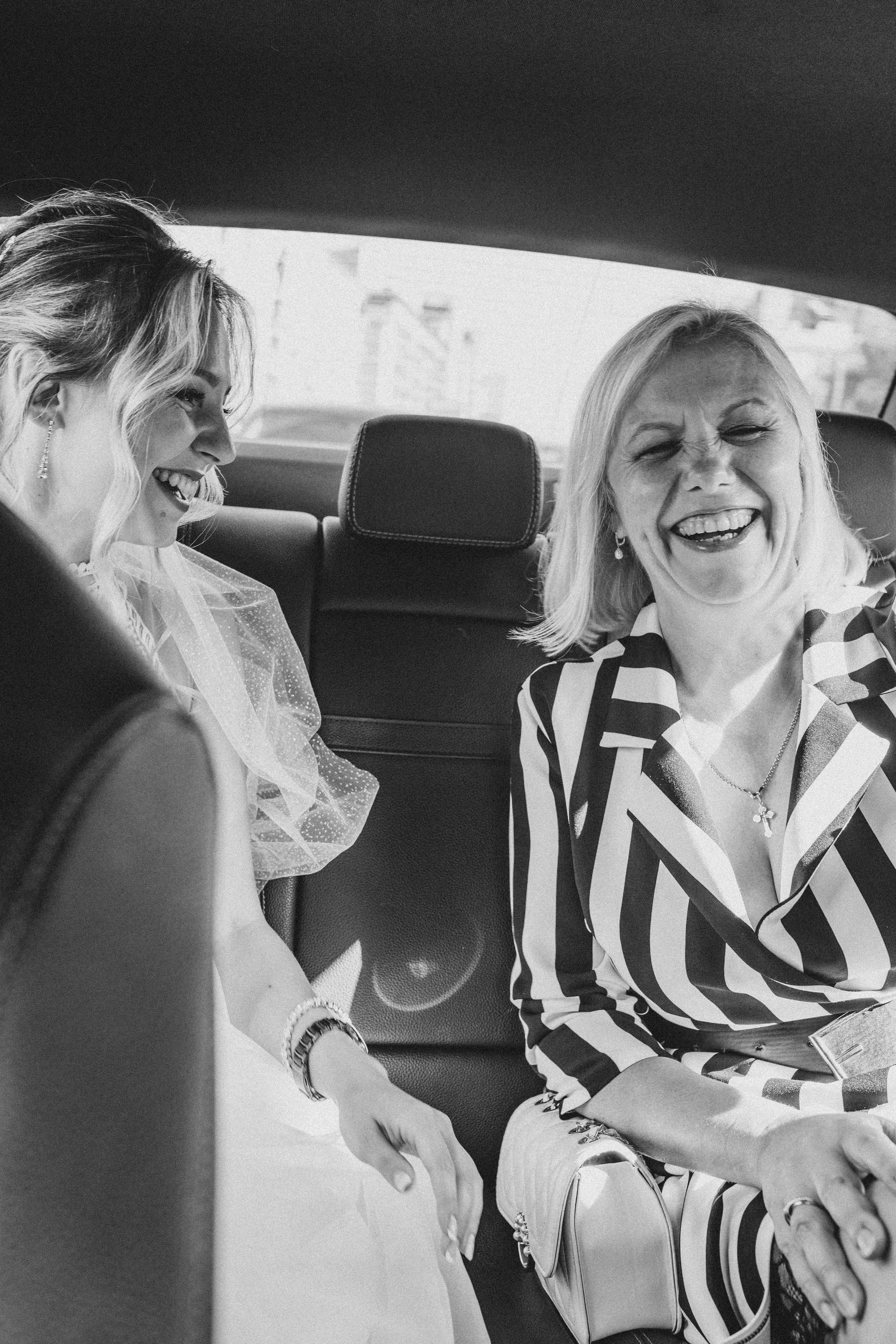 Иван & Валентина. Семейный и домашний фотограф в Москве и МО Королева Валерия