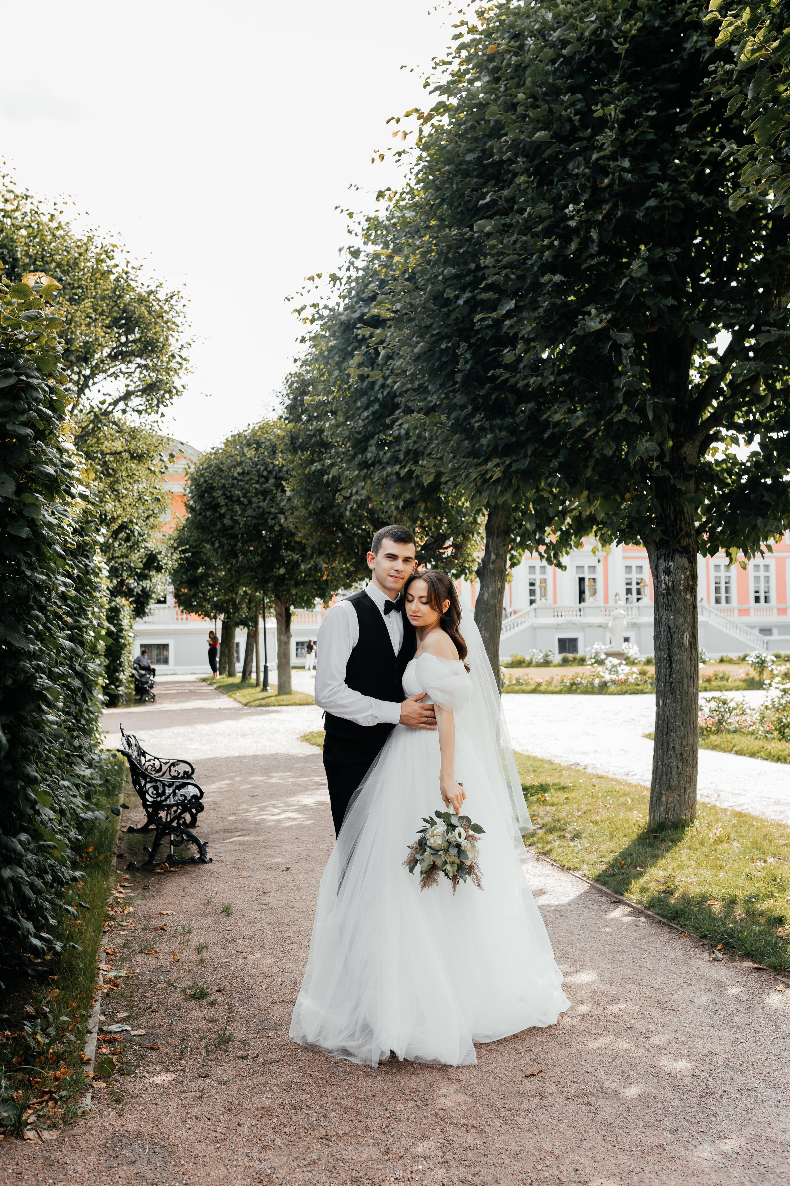 Валерий & Полина. Семейный и домашний фотограф в Москве и МО Королева Валерия
