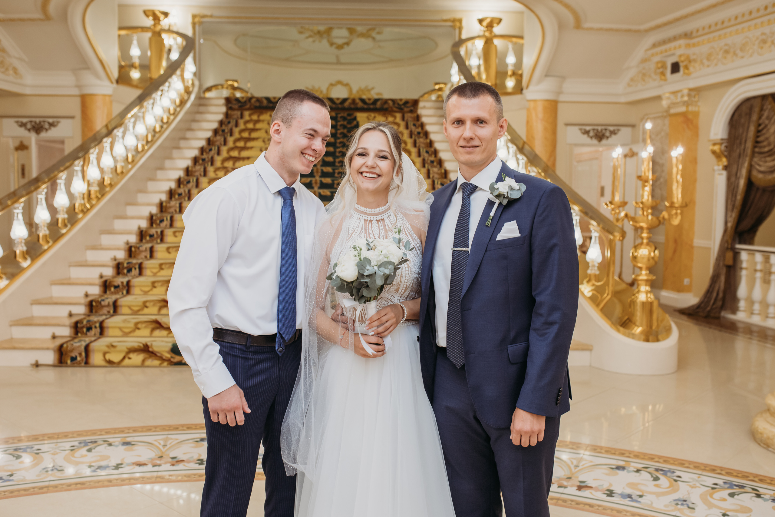 Иван & Валентина. Семейный и домашний фотограф в Москве и МО Королева Валерия