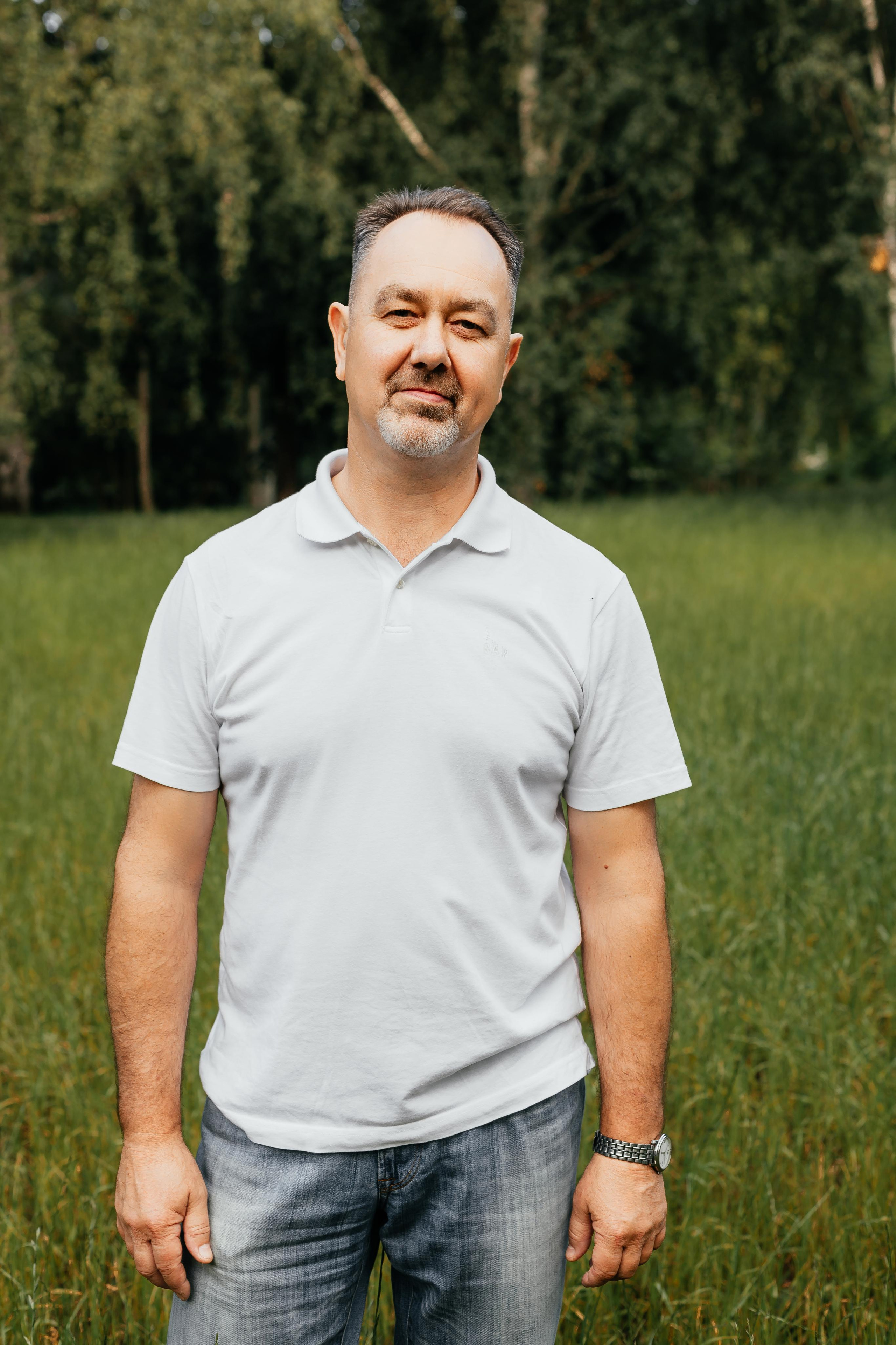 Анна с семьей. Семейный и домашний фотограф в Москве и МО Королева Валерия