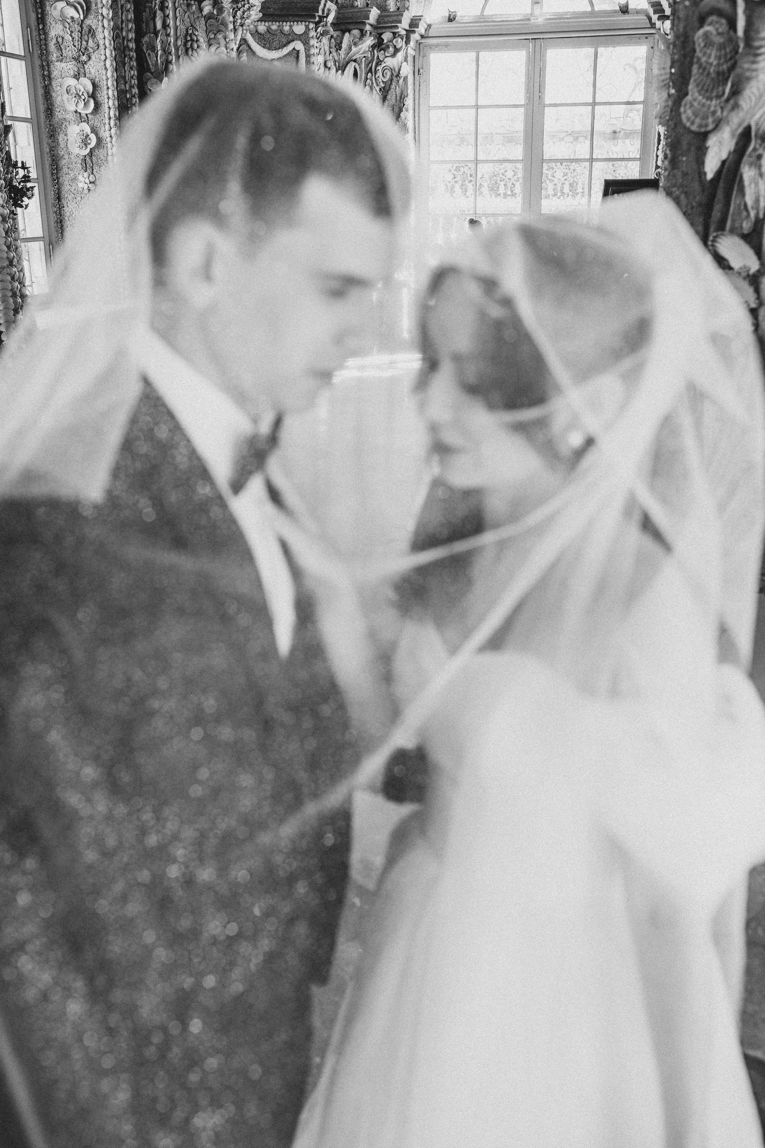 Валерий & Полина. Семейный и домашний фотограф в Москве и МО Королева Валерия