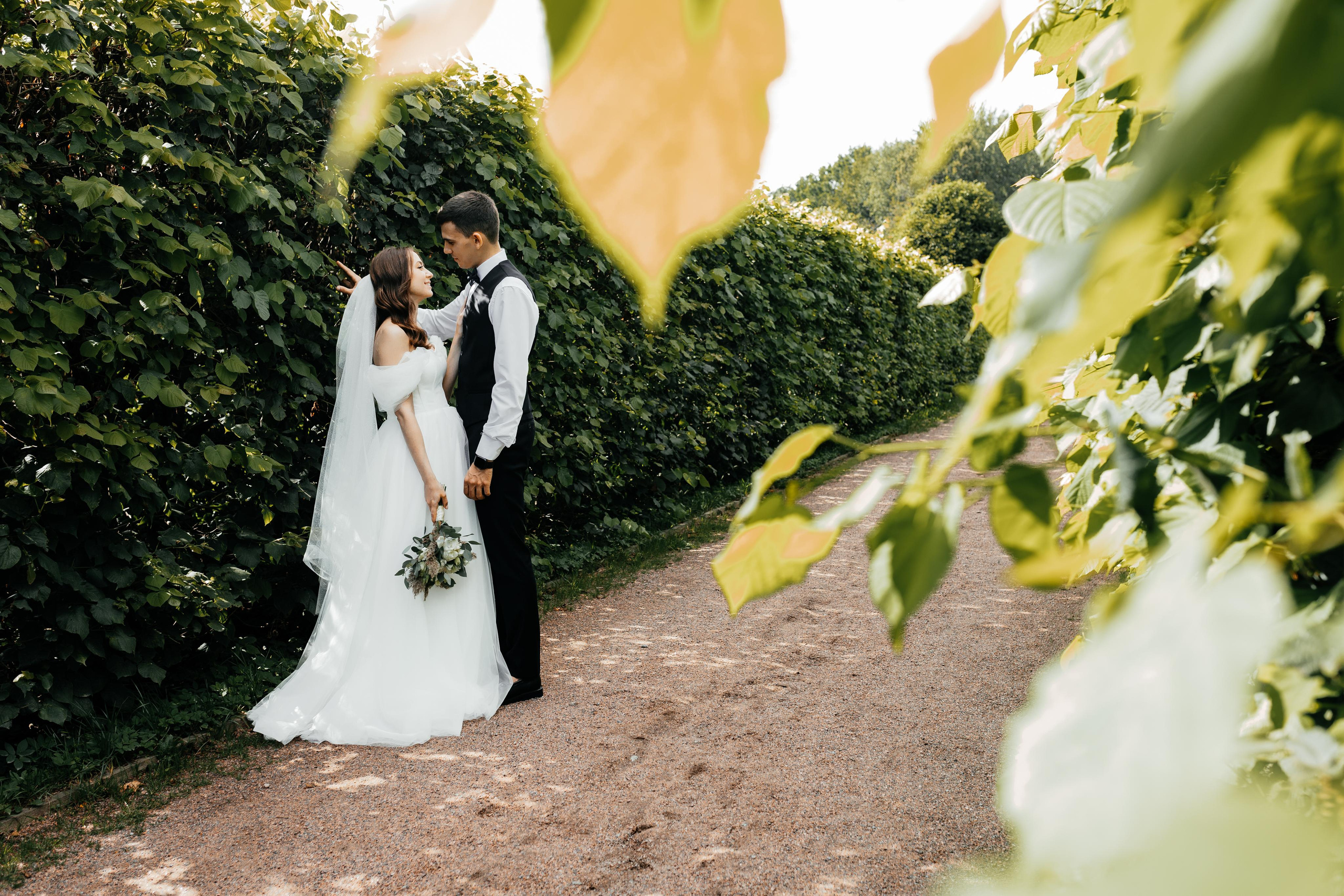 Валерий & Полина. Семейный и домашний фотограф в Москве и МО Королева Валерия