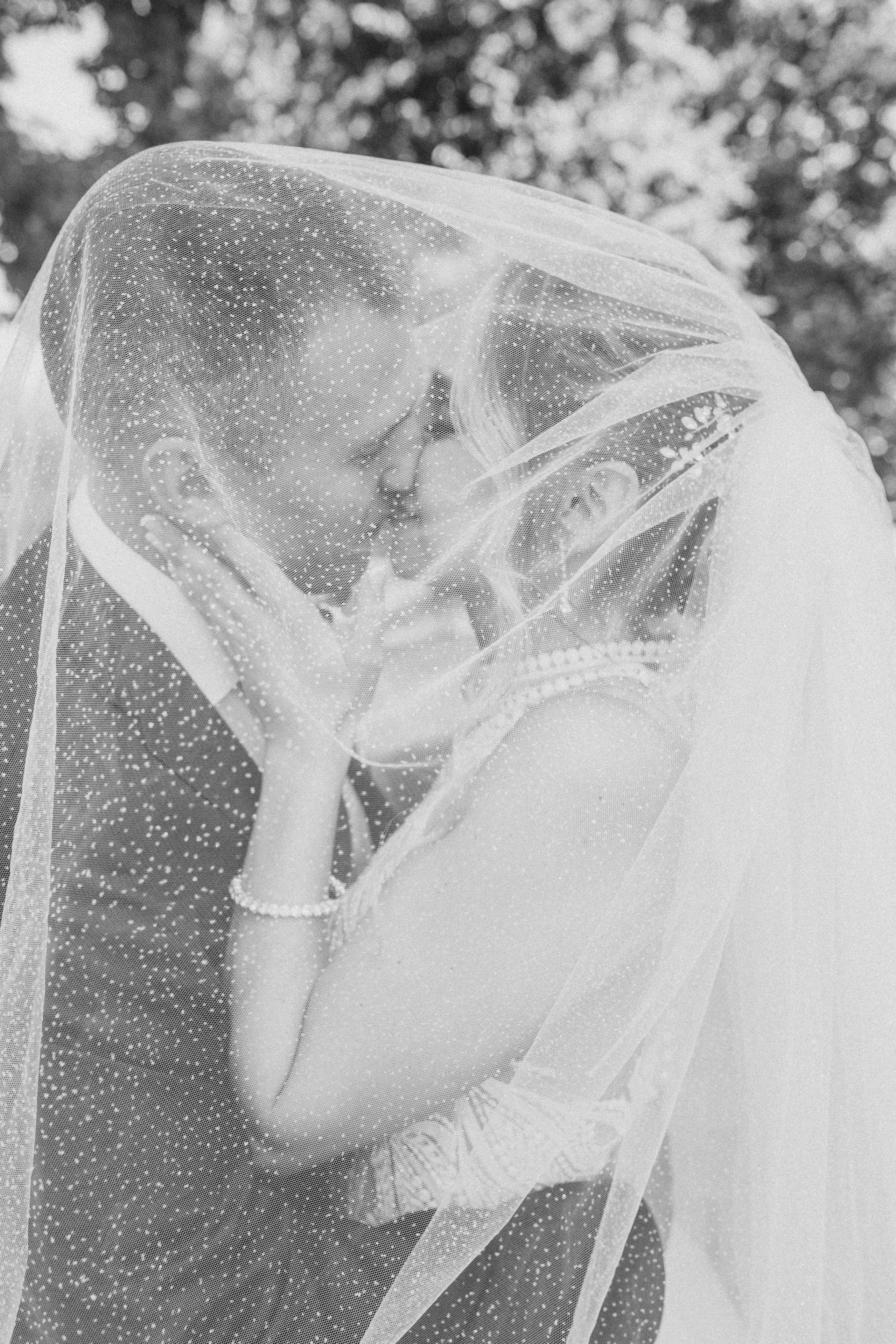 Иван & Валентина. Семейный и домашний фотограф в Москве и МО Королева Валерия