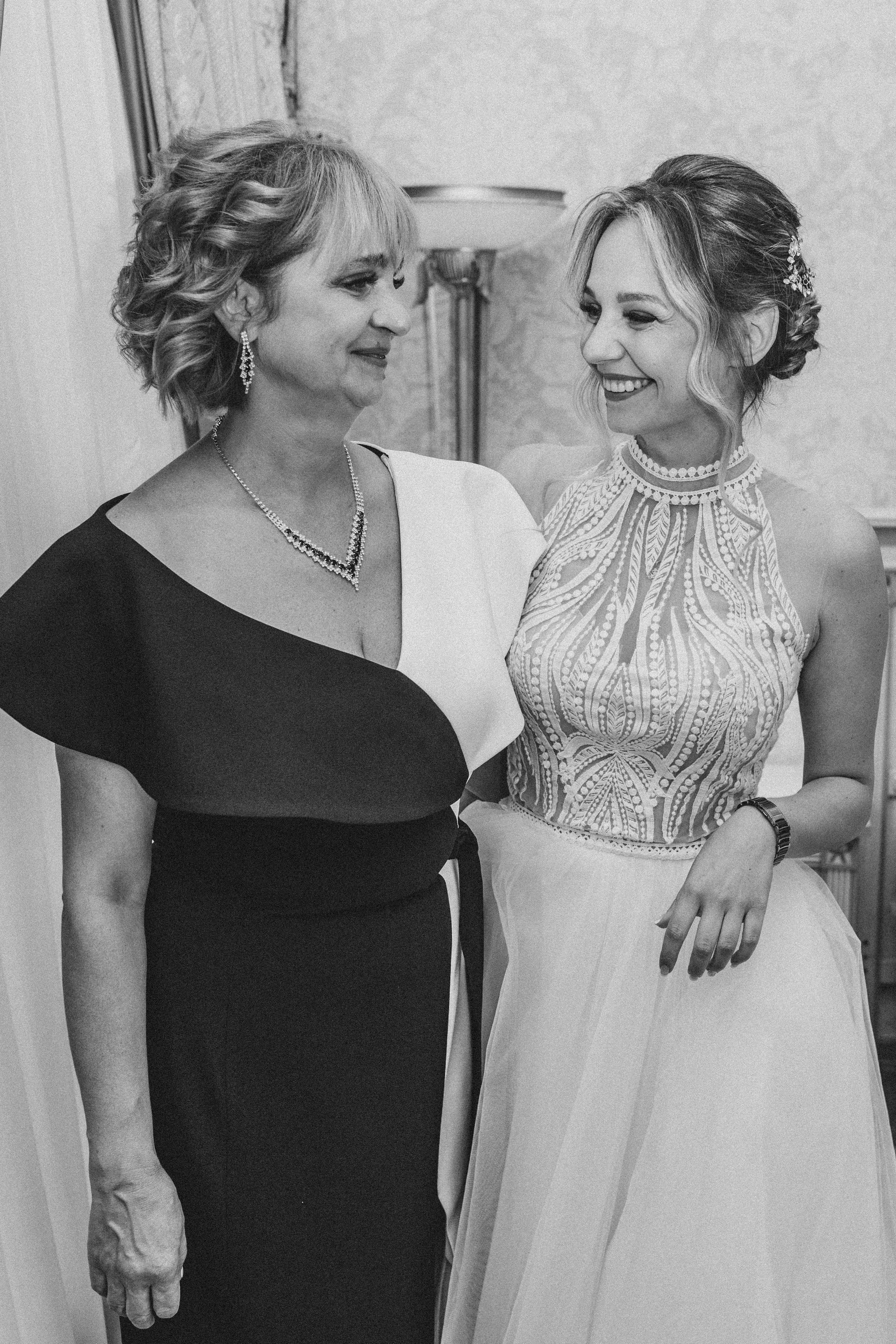 Иван & Валентина. Семейный и домашний фотограф в Москве и МО Королева Валерия