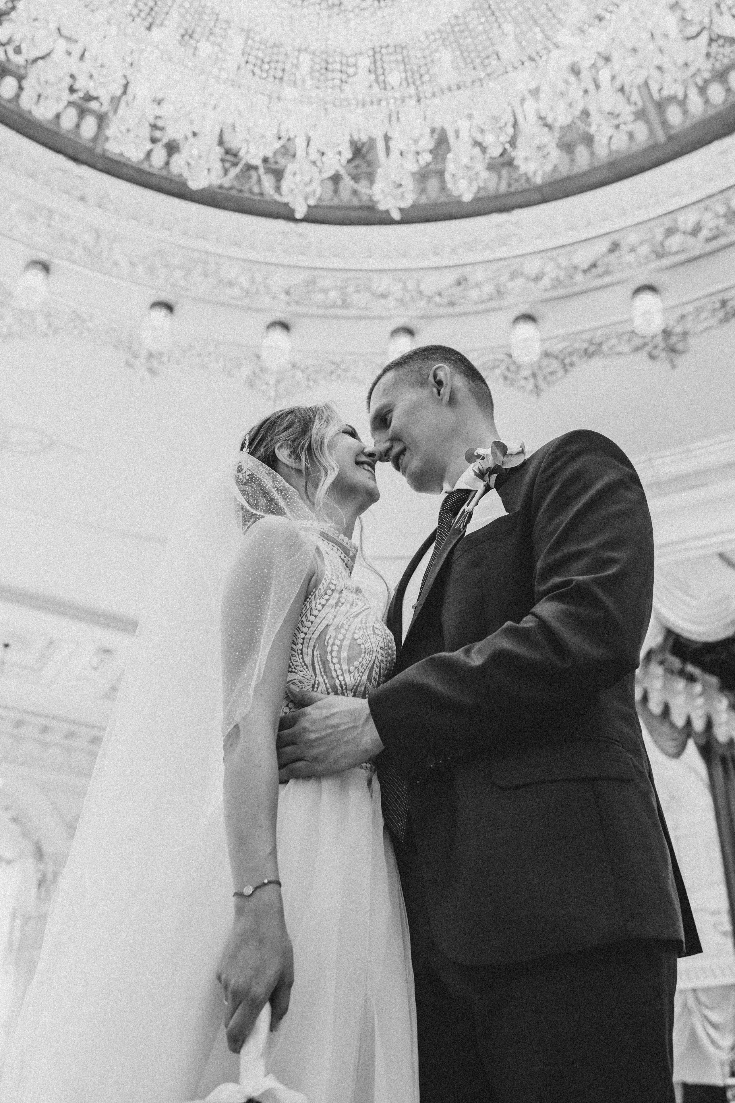 Иван & Валентина. Семейный и домашний фотограф в Москве и МО Королева Валерия