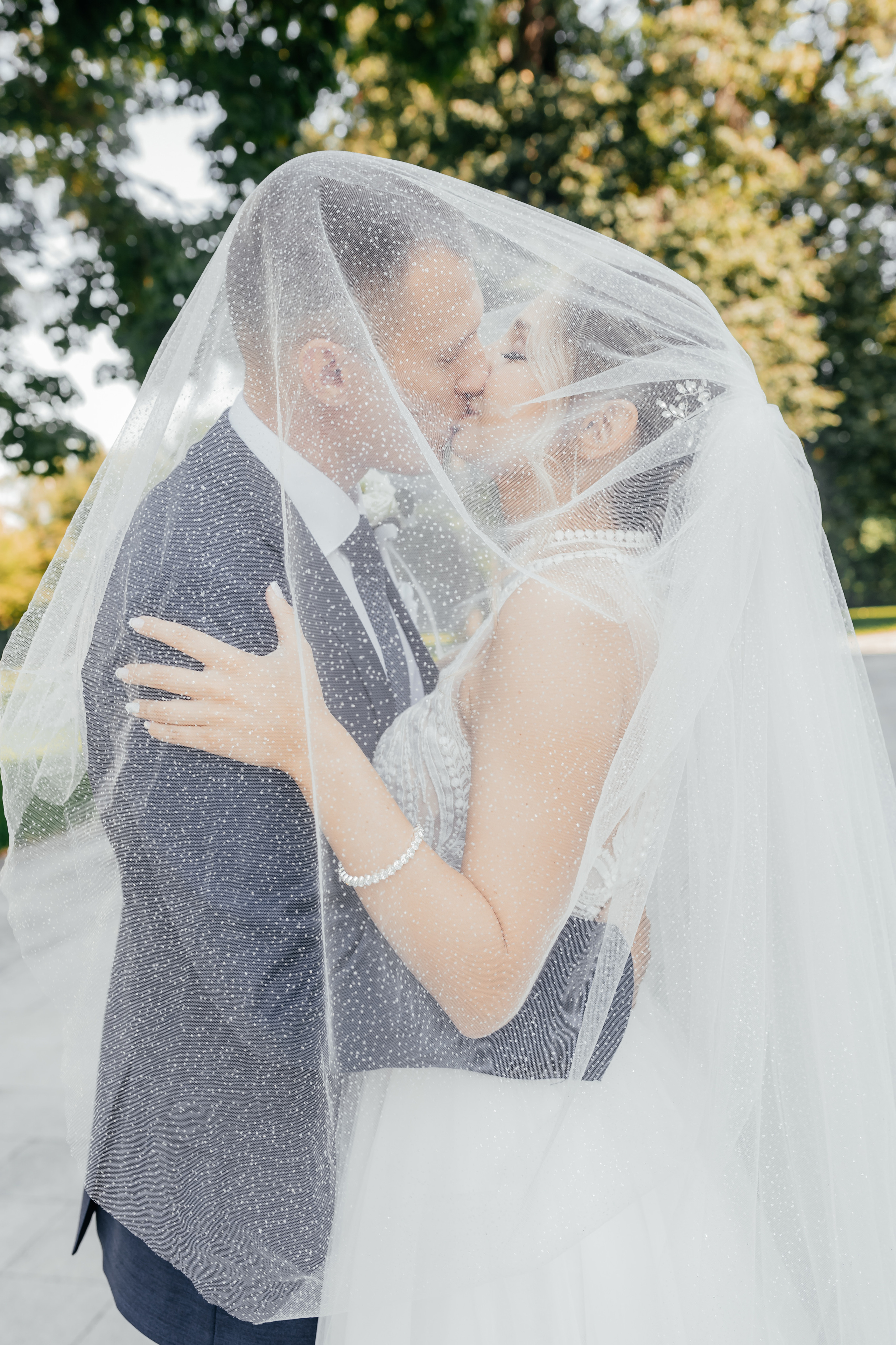 Иван & Валентина. Семейный и домашний фотограф в Москве и МО Королева Валерия