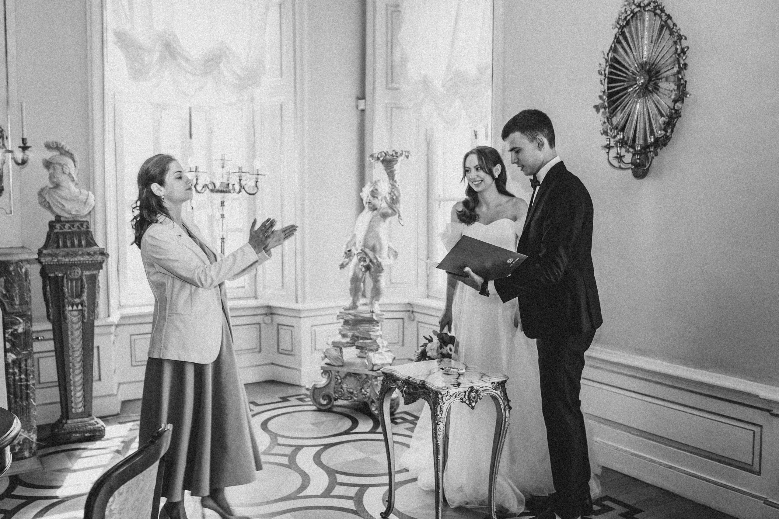 Валерий & Полина. Семейный и домашний фотограф в Москве и МО Королева Валерия