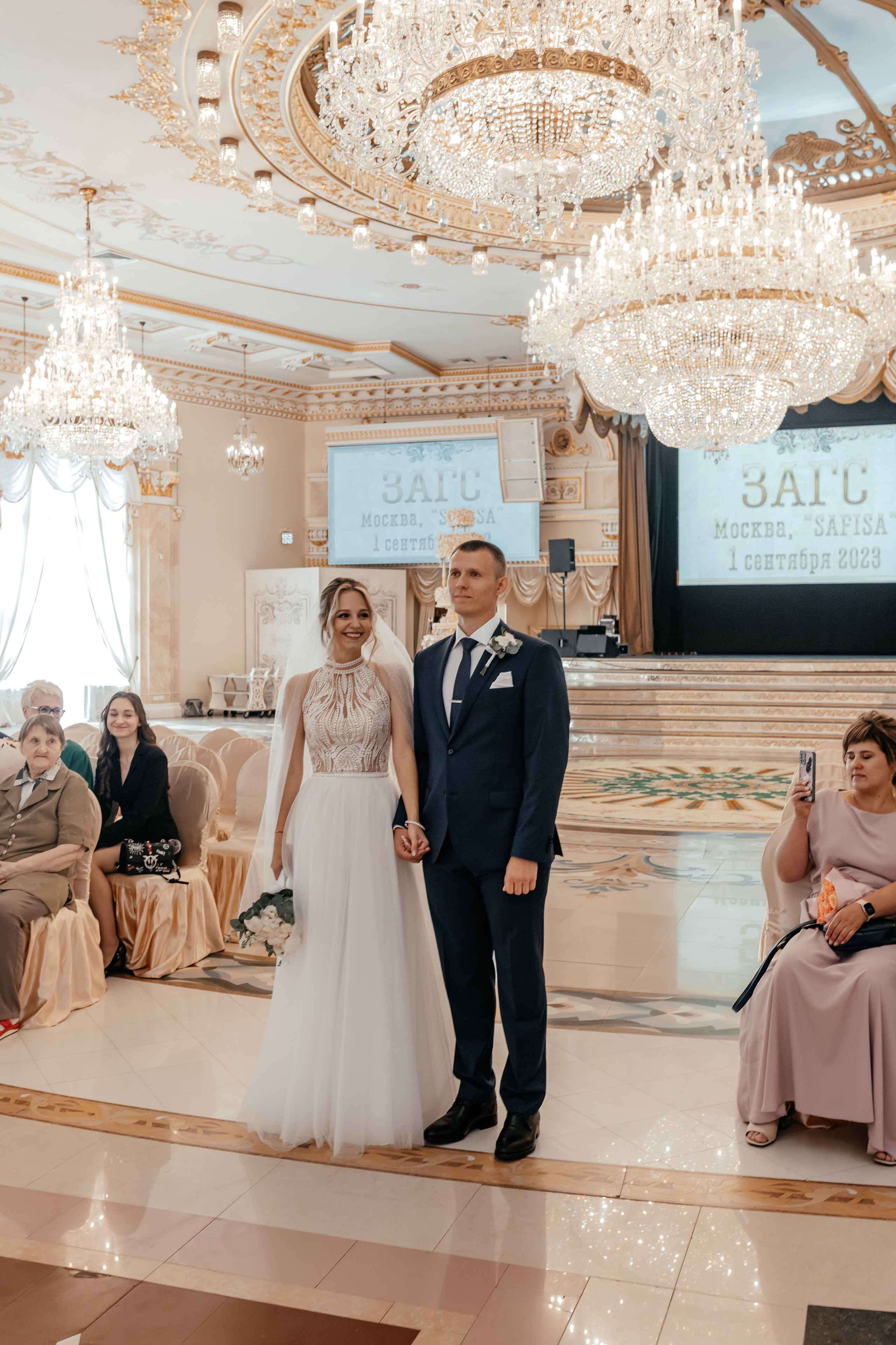 Иван & Валентина. Семейный и домашний фотограф в Москве и МО Королева Валерия