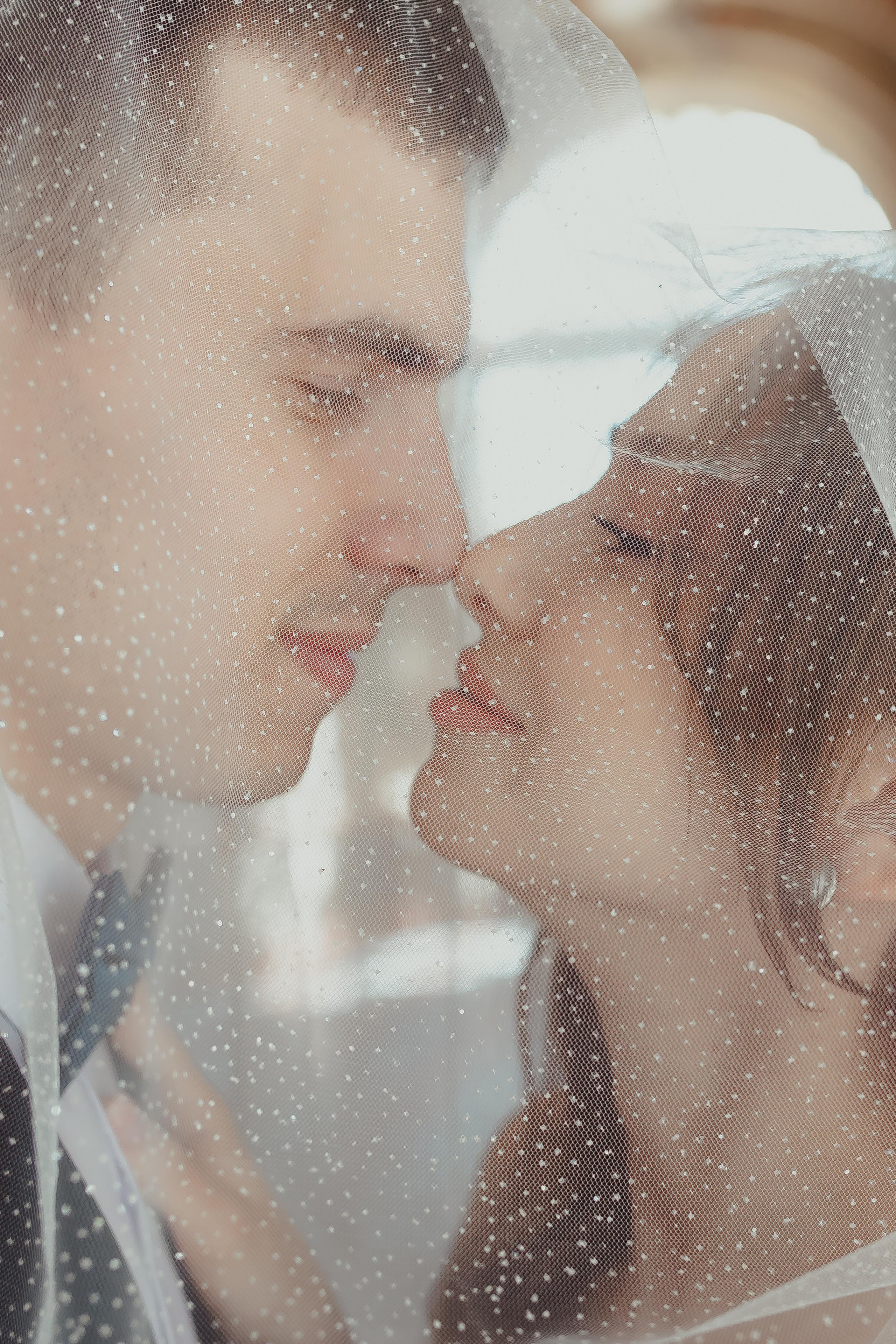 Валерий & Полина. Семейный и домашний фотограф в Москве и МО Королева Валерия