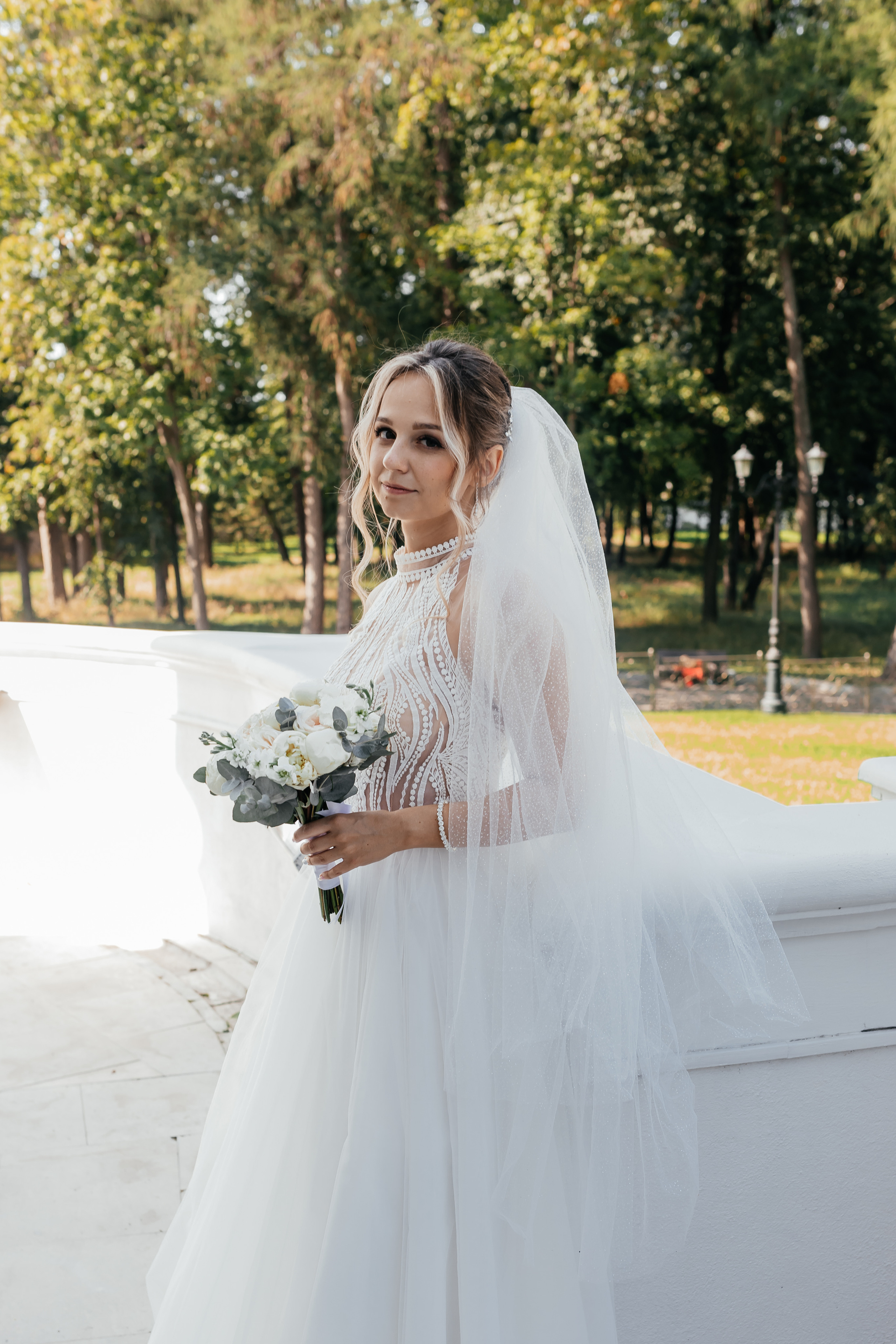 Иван & Валентина. Семейный и домашний фотограф в Москве и МО Королева Валерия