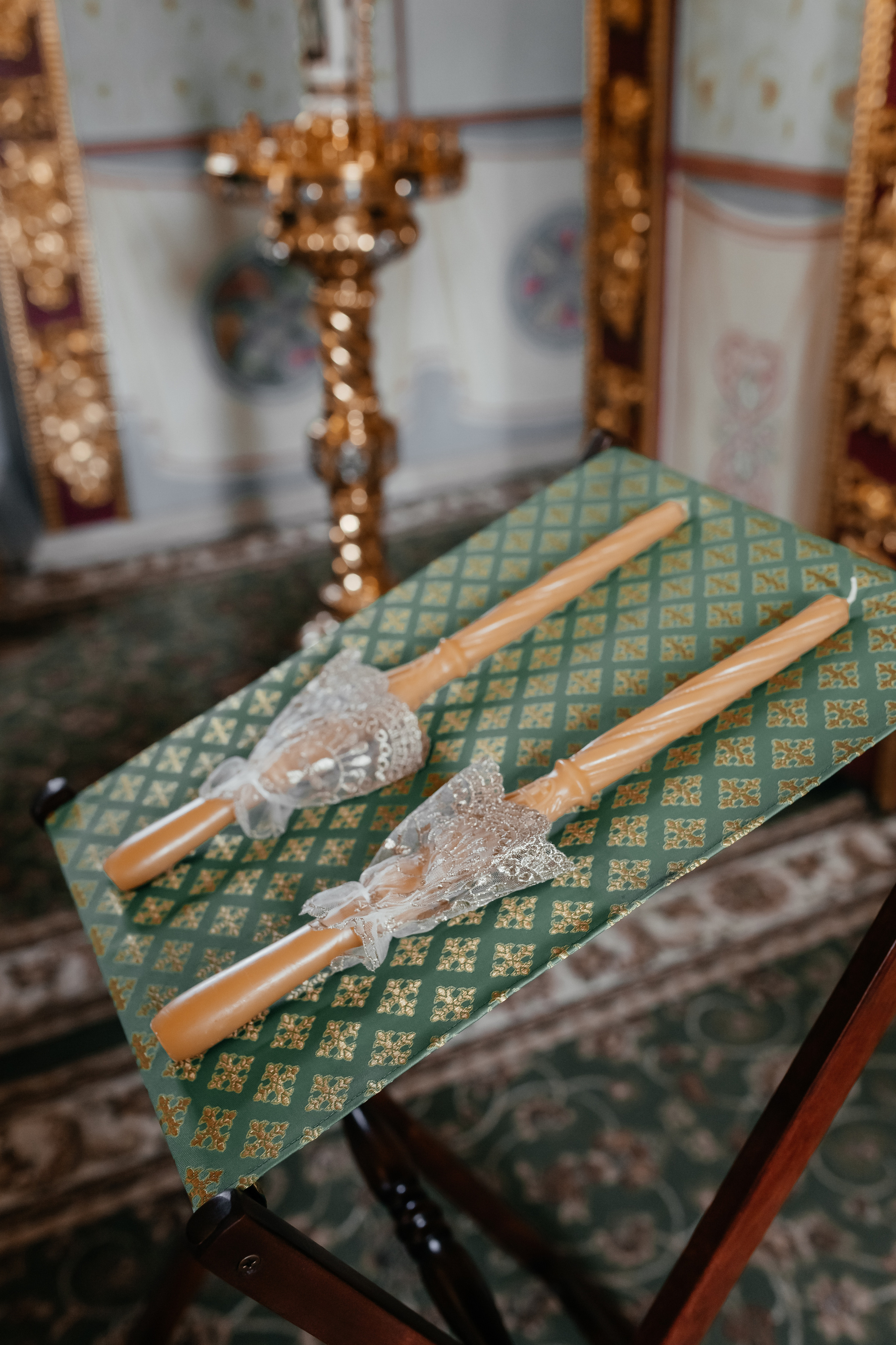 Иван & Валентина. Семейный и домашний фотограф в Москве и МО Королева Валерия