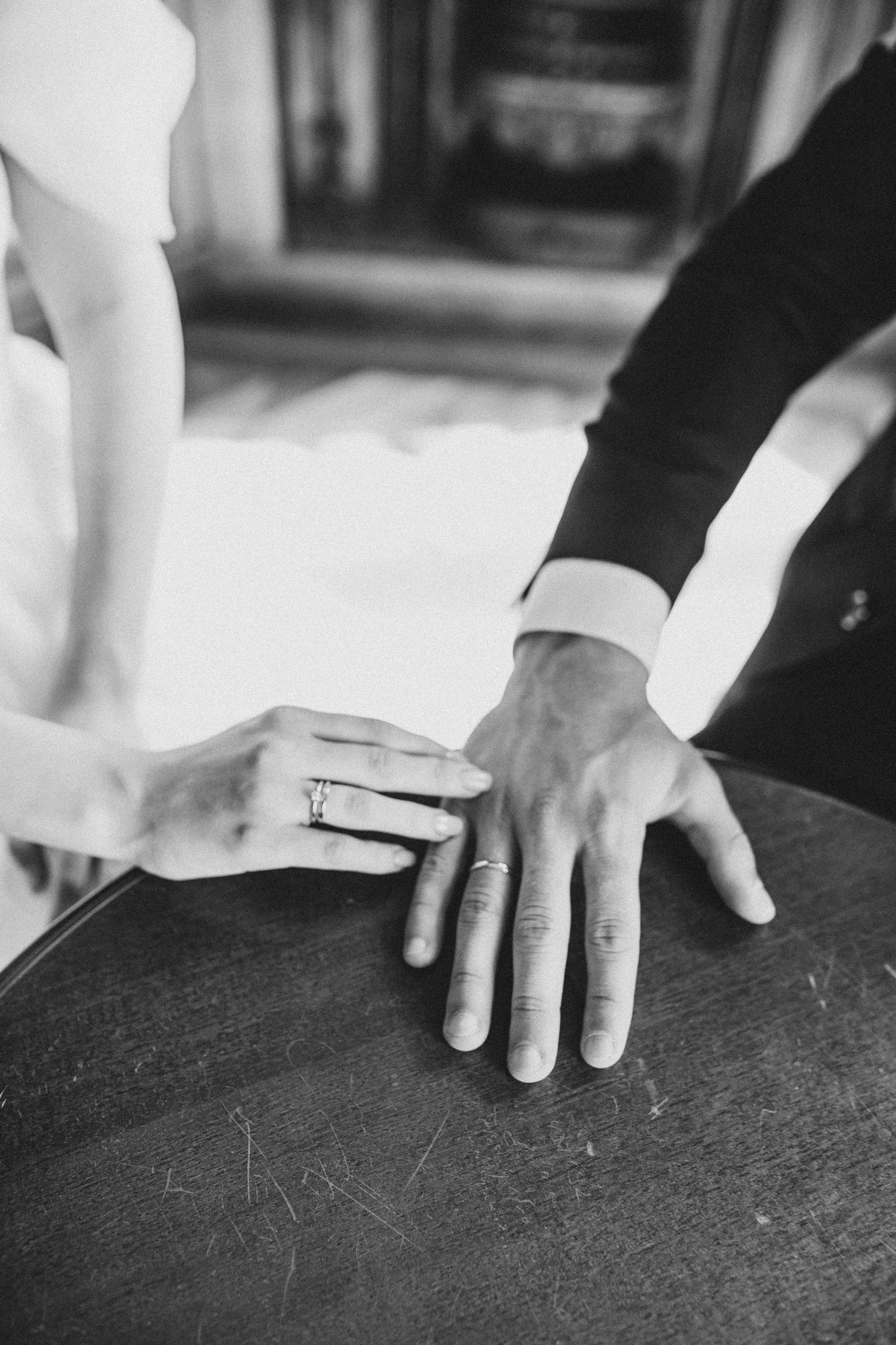 Валерий & Полина. Семейный и домашний фотограф в Москве и МО Королева Валерия