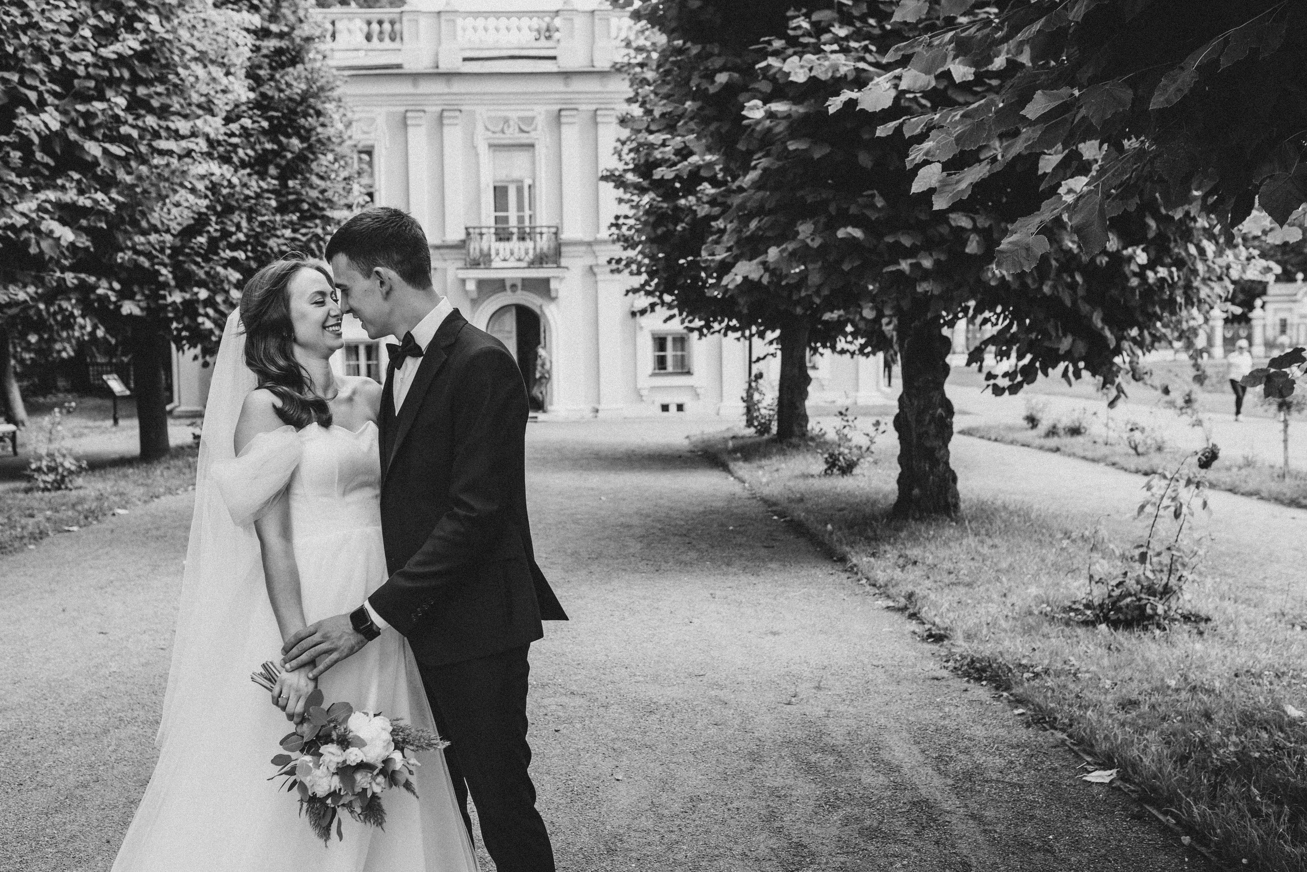 Валерий & Полина. Семейный и домашний фотограф в Москве и МО Королева Валерия