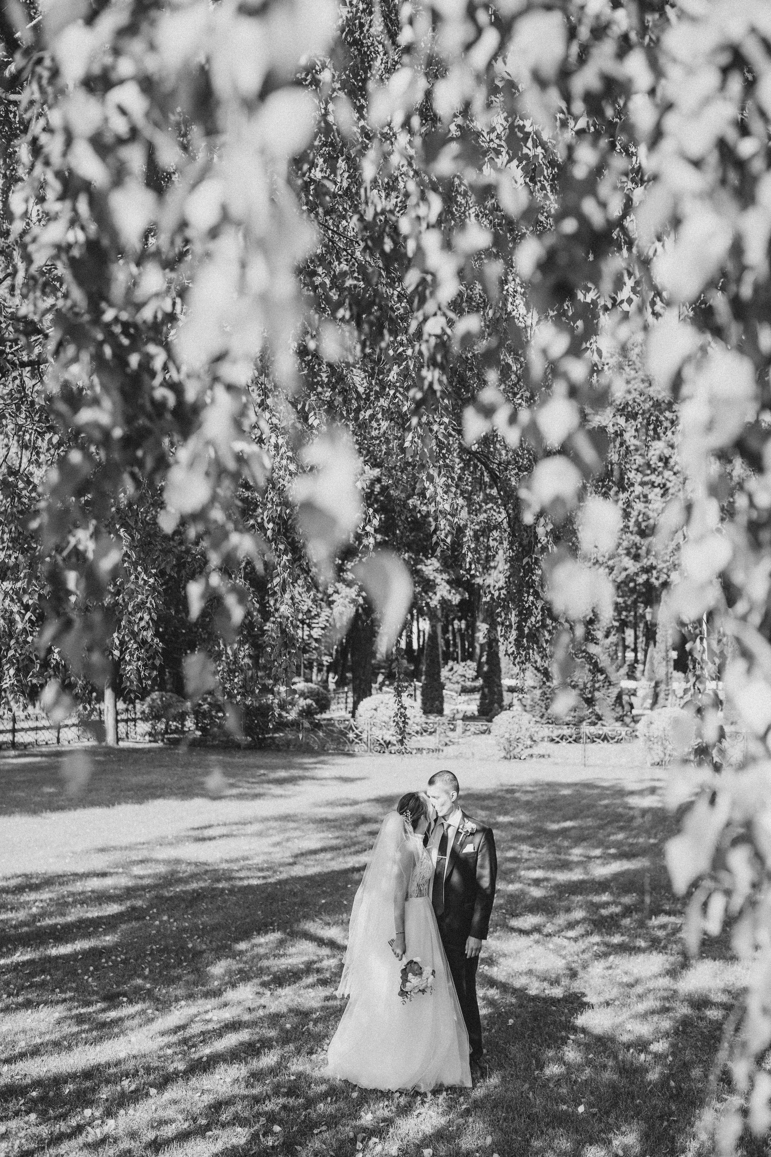 Иван & Валентина. Семейный и домашний фотограф в Москве и МО Королева Валерия