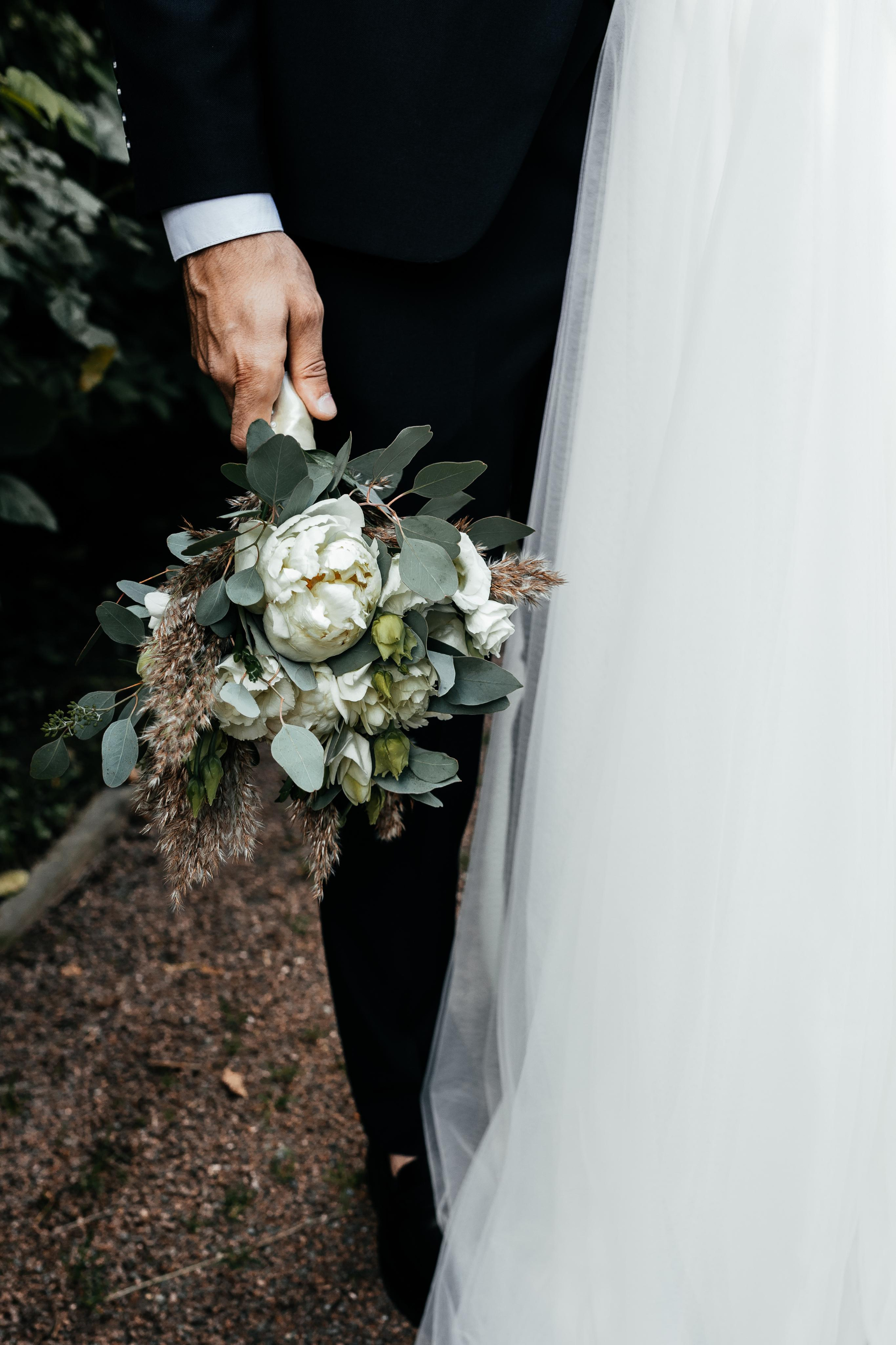 Валерий & Полина. Семейный и домашний фотограф в Москве и МО Королева Валерия