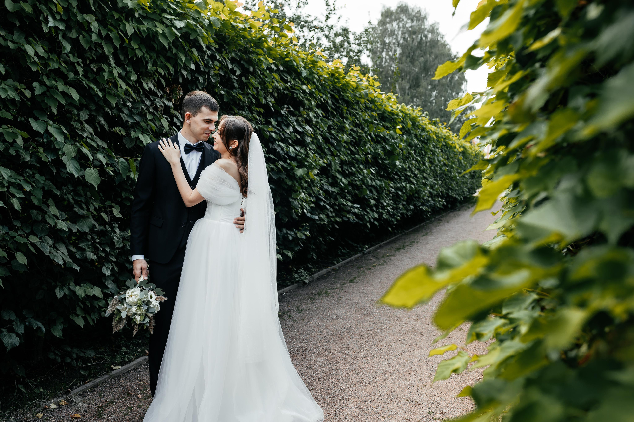 Валерий & Полина. Семейный и домашний фотограф в Москве и МО Королева Валерия