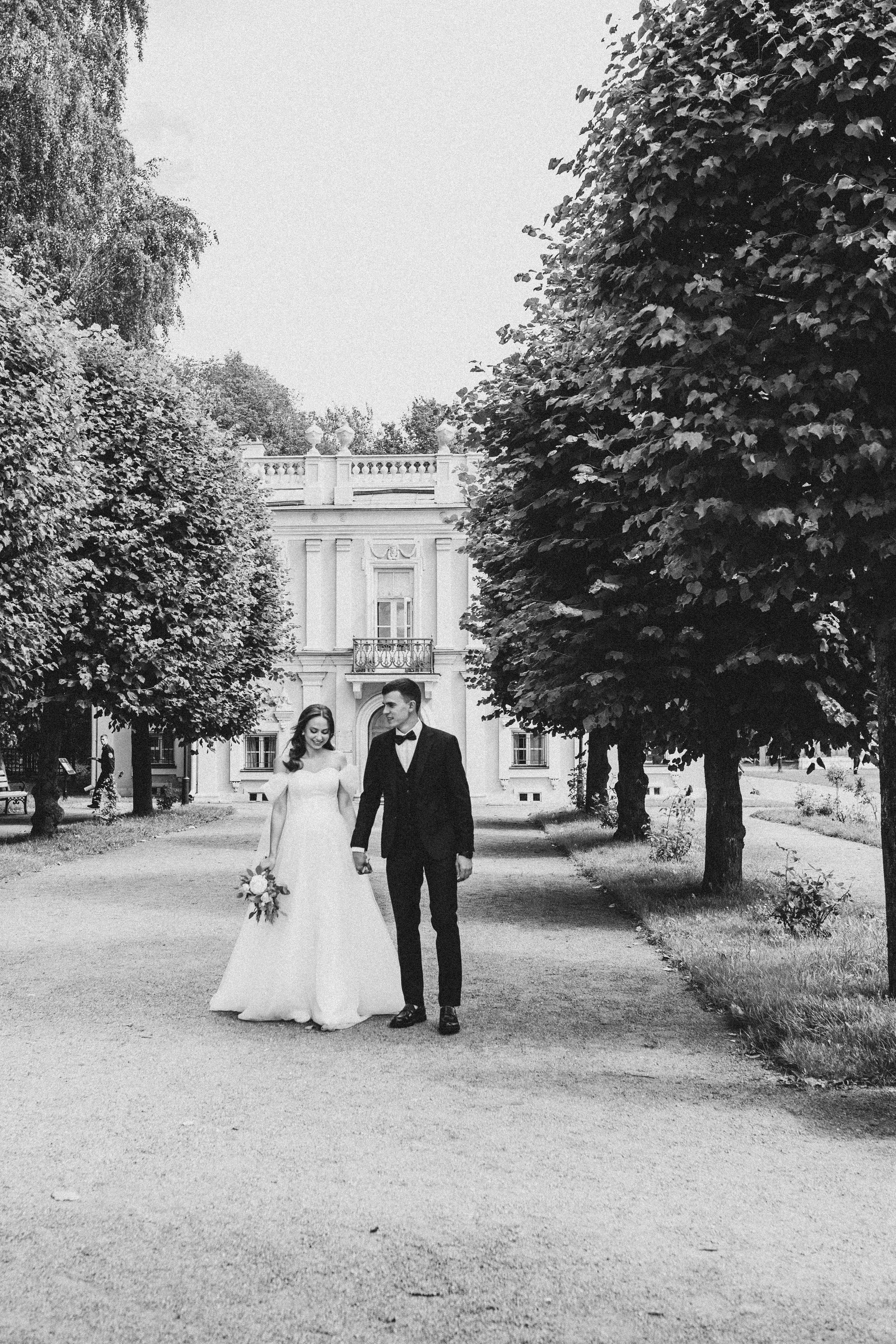 Валерий & Полина. Семейный и домашний фотограф в Москве и МО Королева Валерия