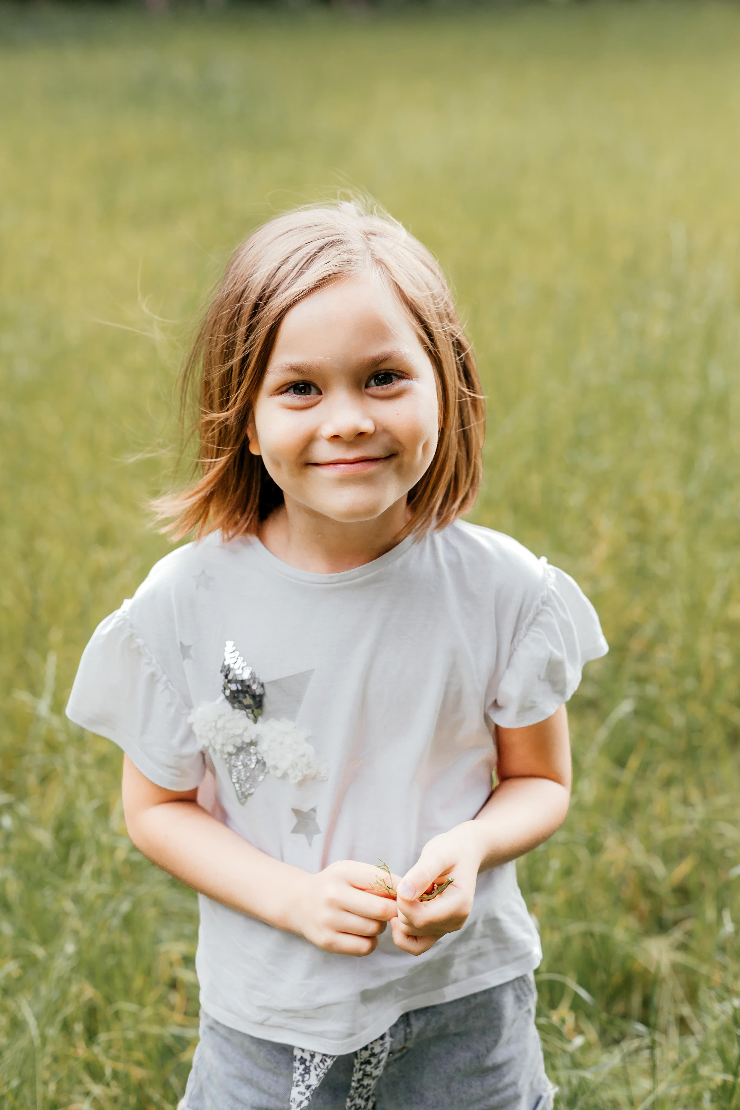 Анна с семьей. Семейный и домашний фотограф в Москве и МО Королева Валерия