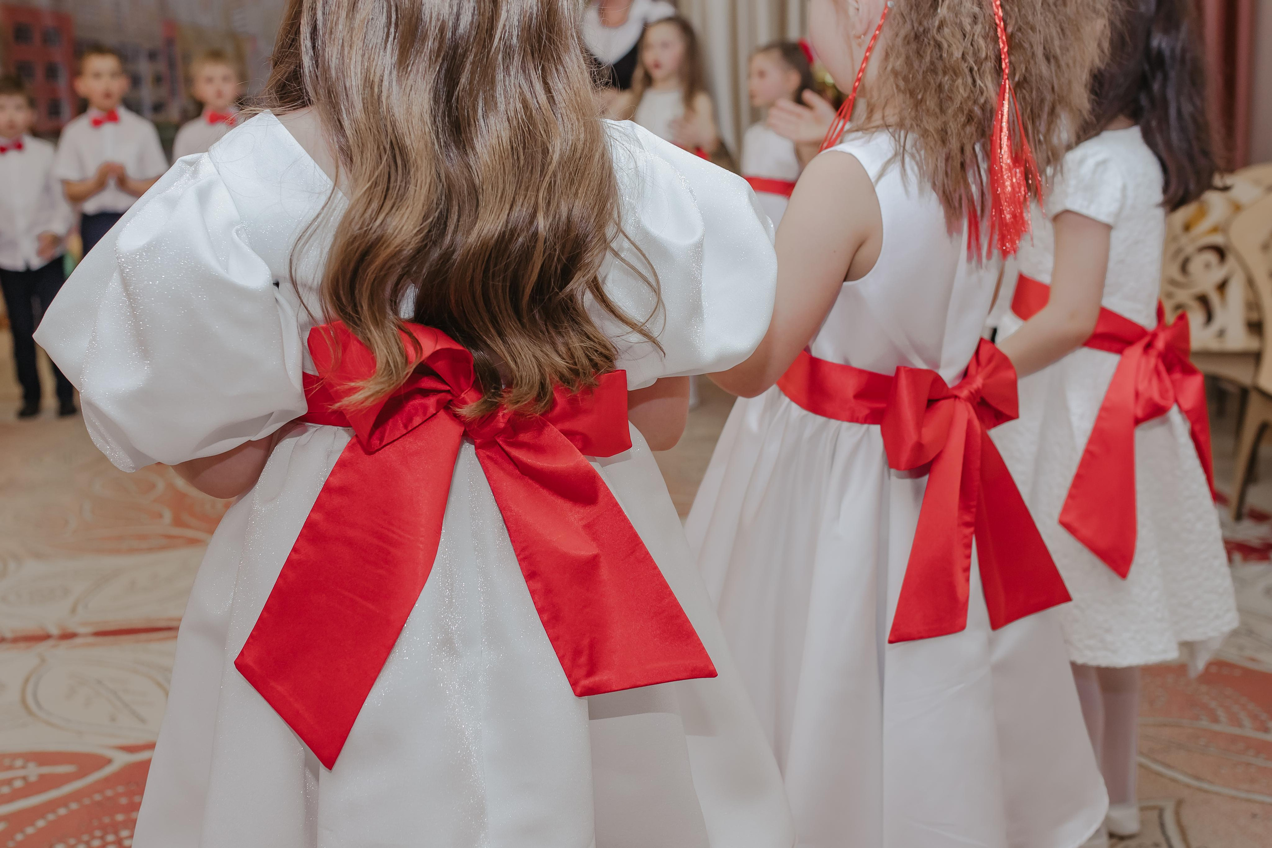 Выпускной сад 75. Семейный и домашний фотограф в Москве и МО Королева Валерия