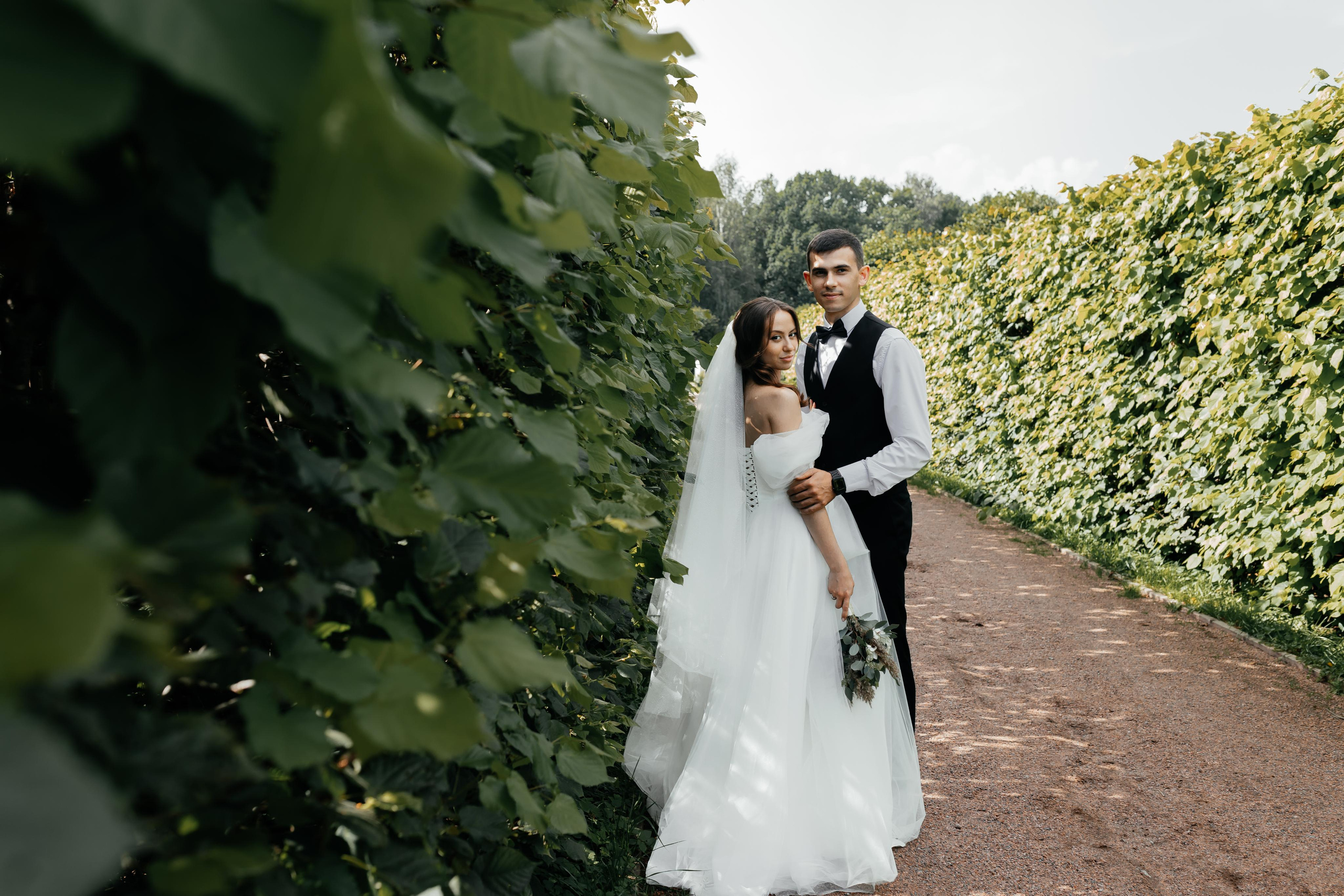 Валерий & Полина. Семейный и домашний фотограф в Москве и МО Королева Валерия