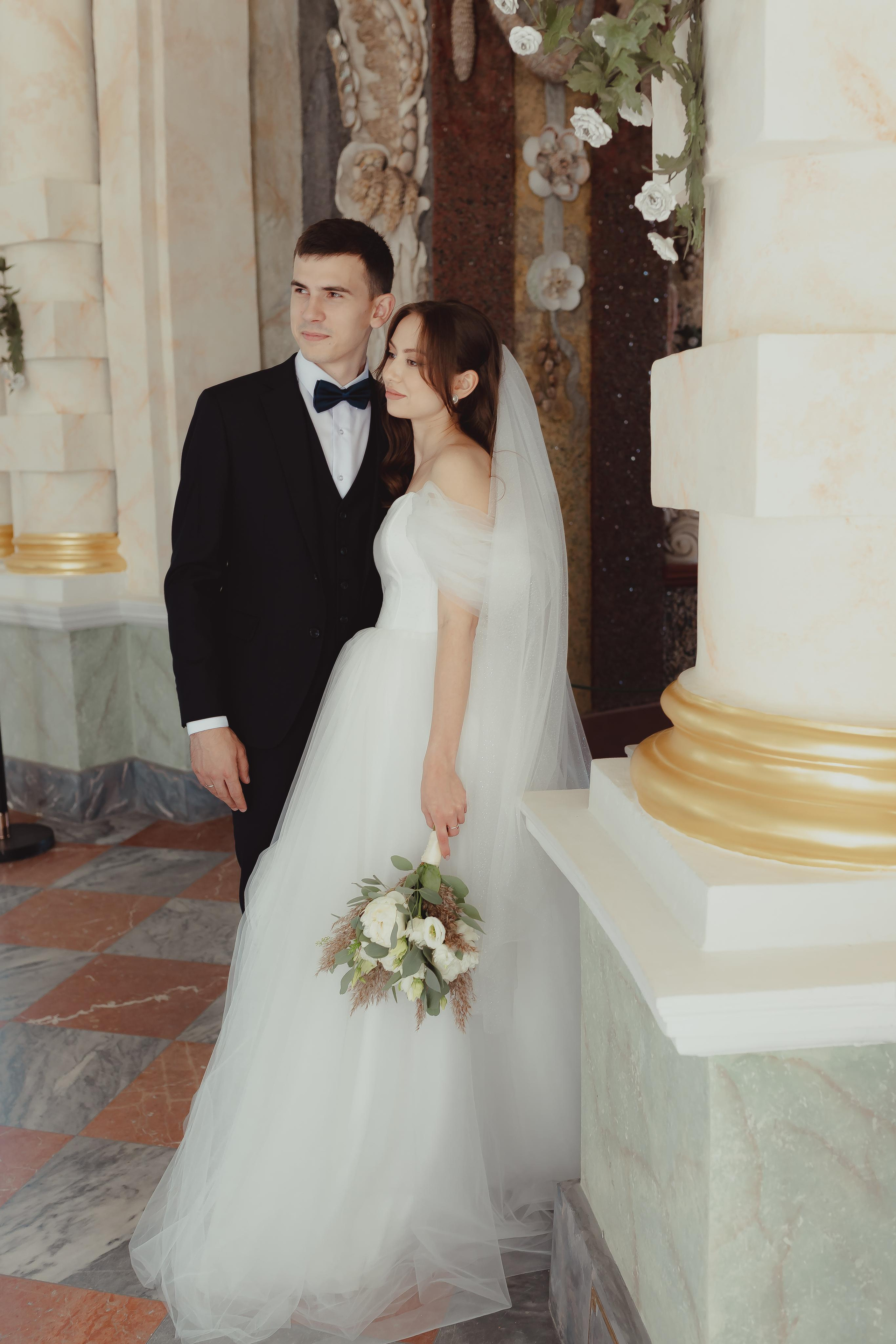 Валерий & Полина. Семейный и домашний фотограф в Москве и МО Королева Валерия