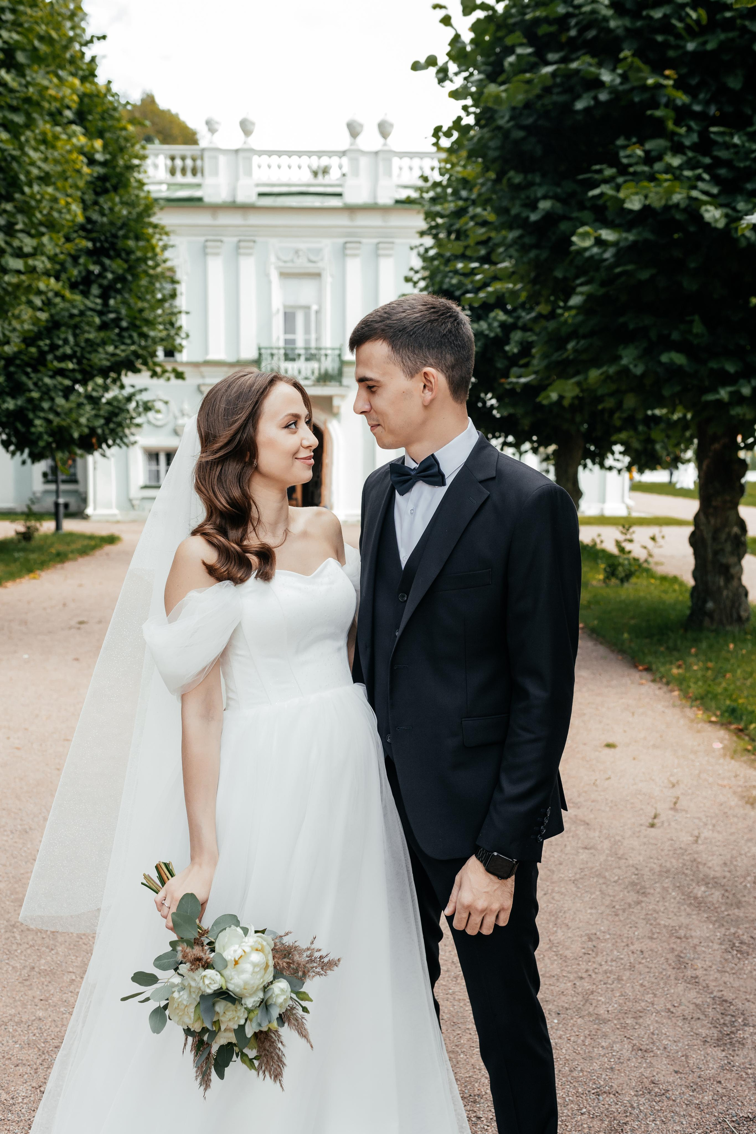 Валерий & Полина. Семейный и домашний фотограф в Москве и МО Королева Валерия