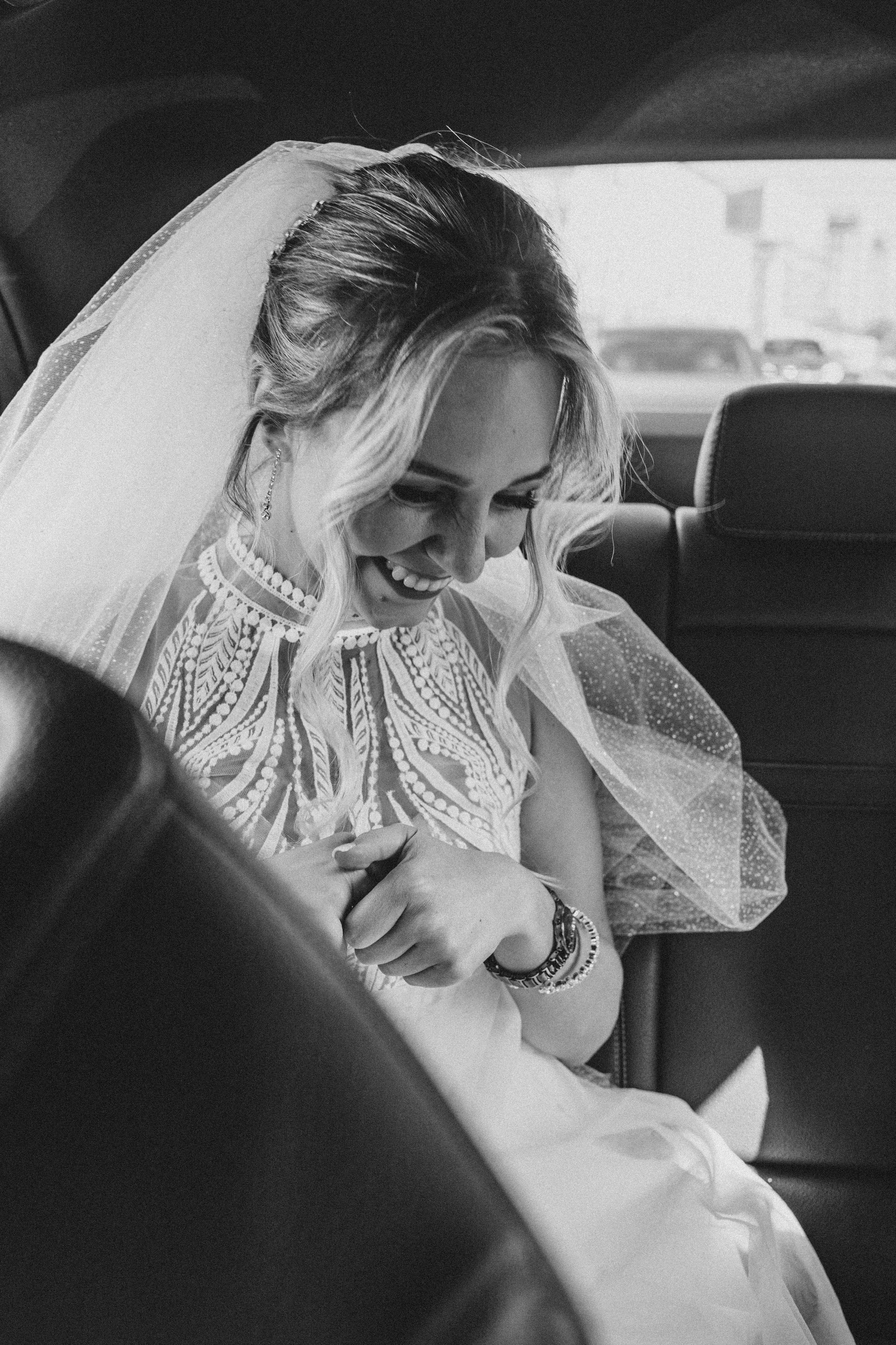 Иван & Валентина. Семейный и домашний фотограф в Москве и МО Королева Валерия