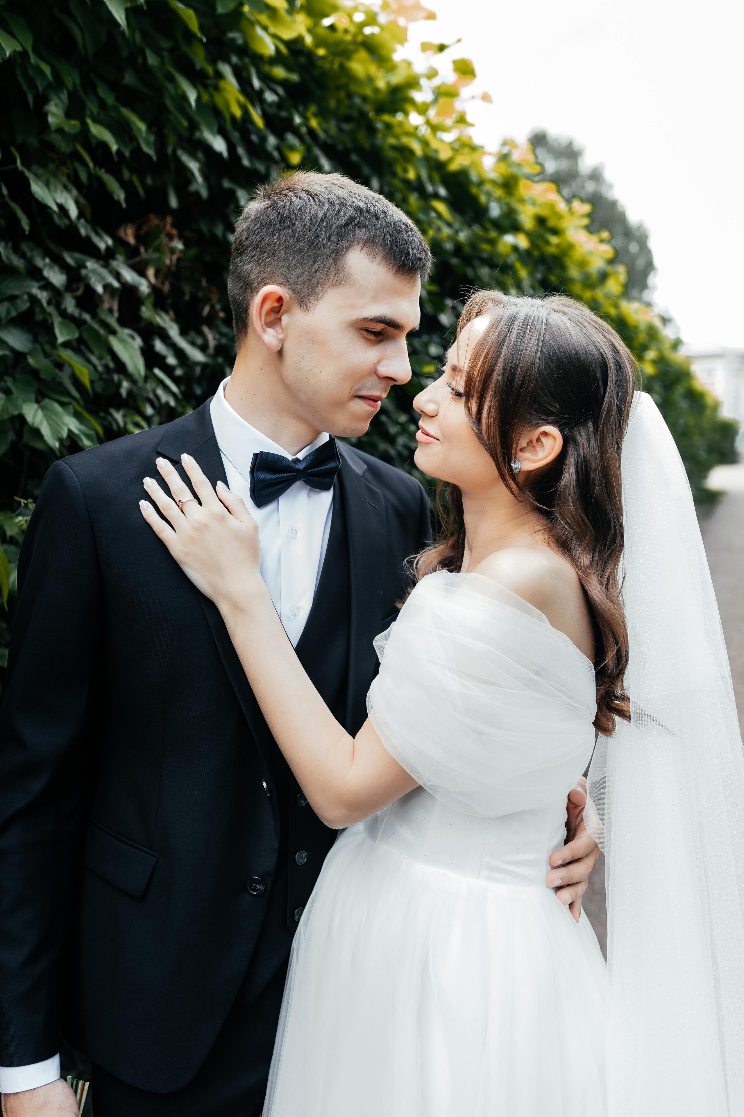 Валерий & Полина. Семейный и домашний фотограф в Москве и МО Королева Валерия