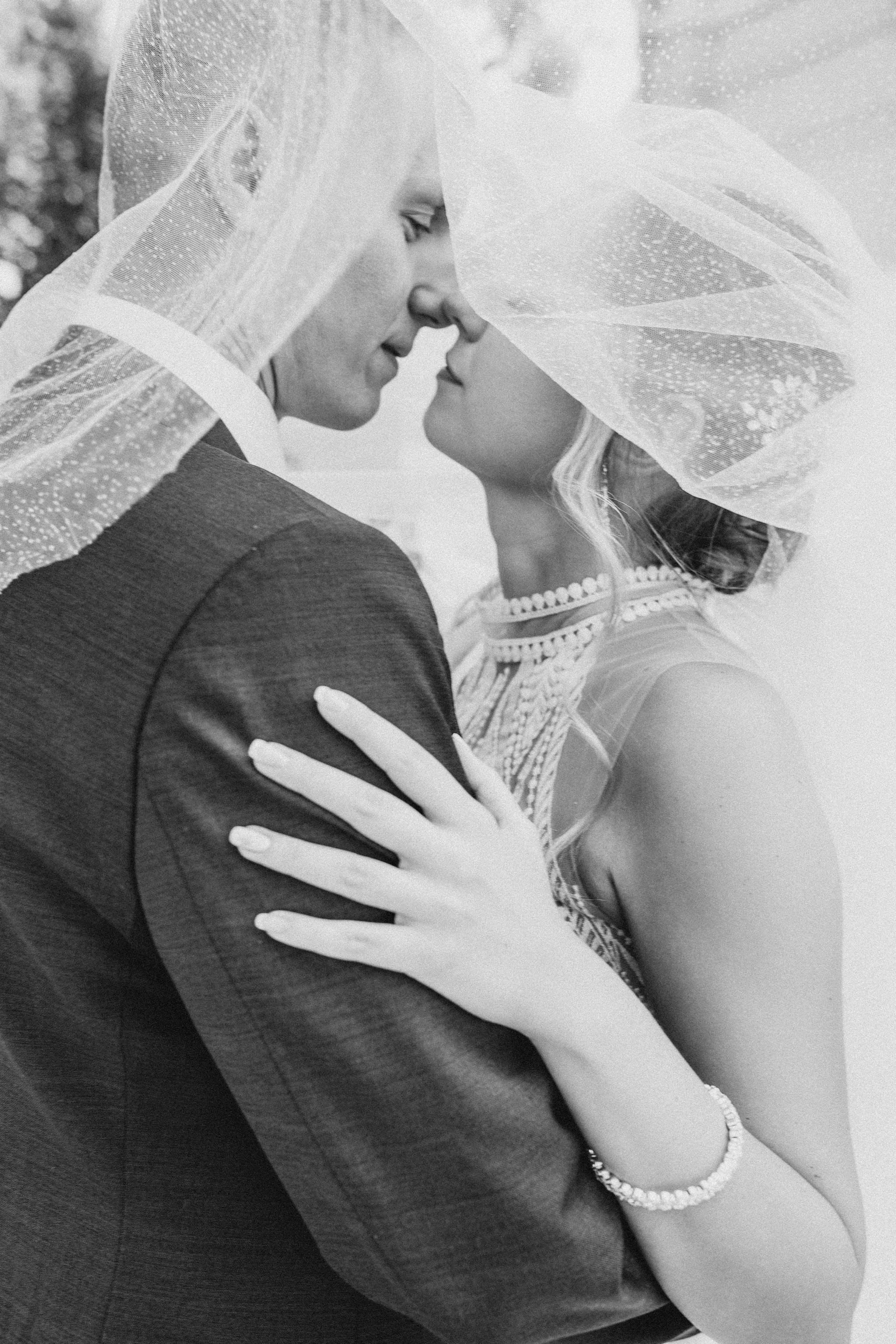 Иван & Валентина. Семейный и домашний фотограф в Москве и МО Королева Валерия