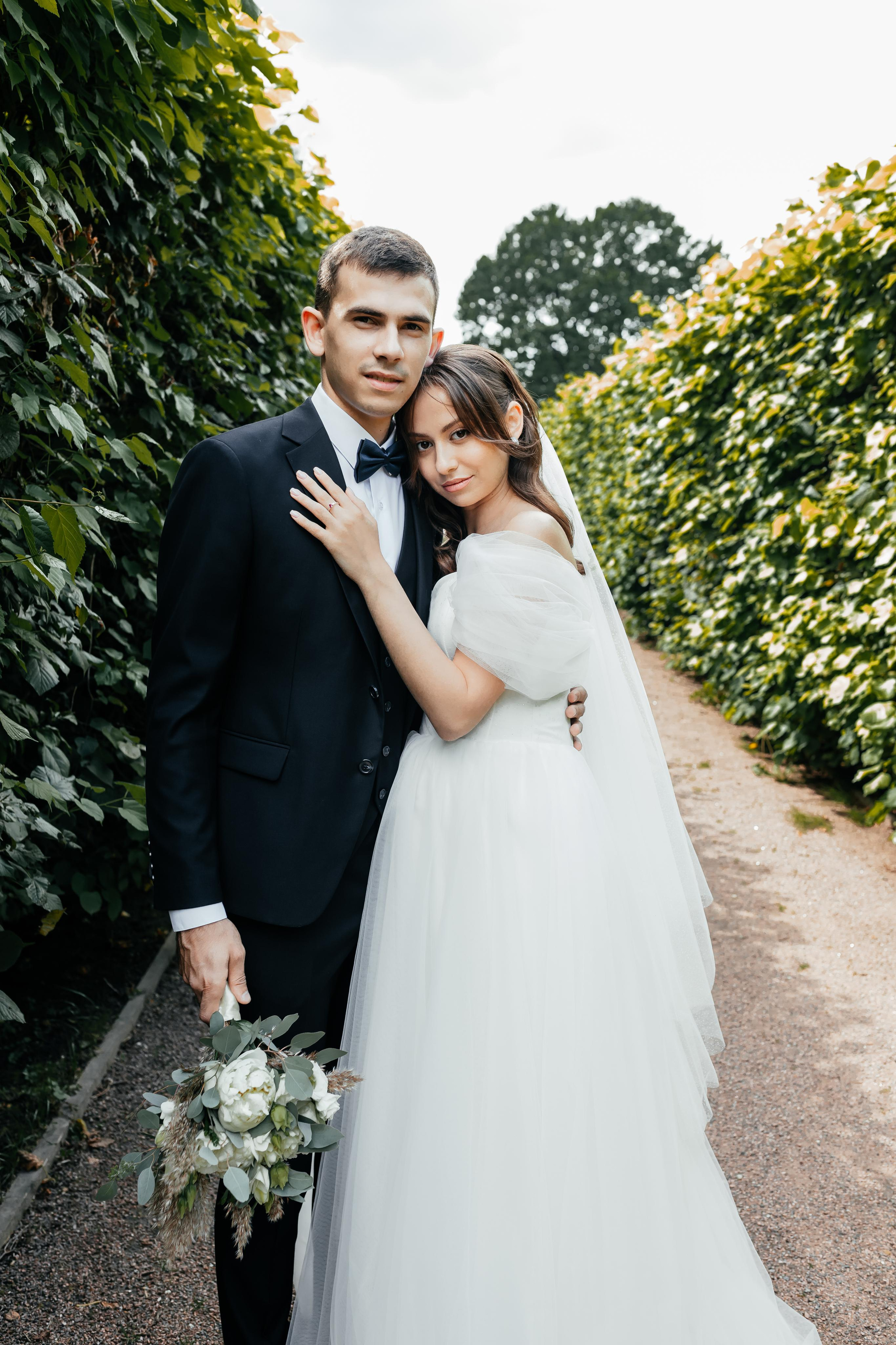 Валерий & Полина. Семейный и домашний фотограф в Москве и МО Королева Валерия