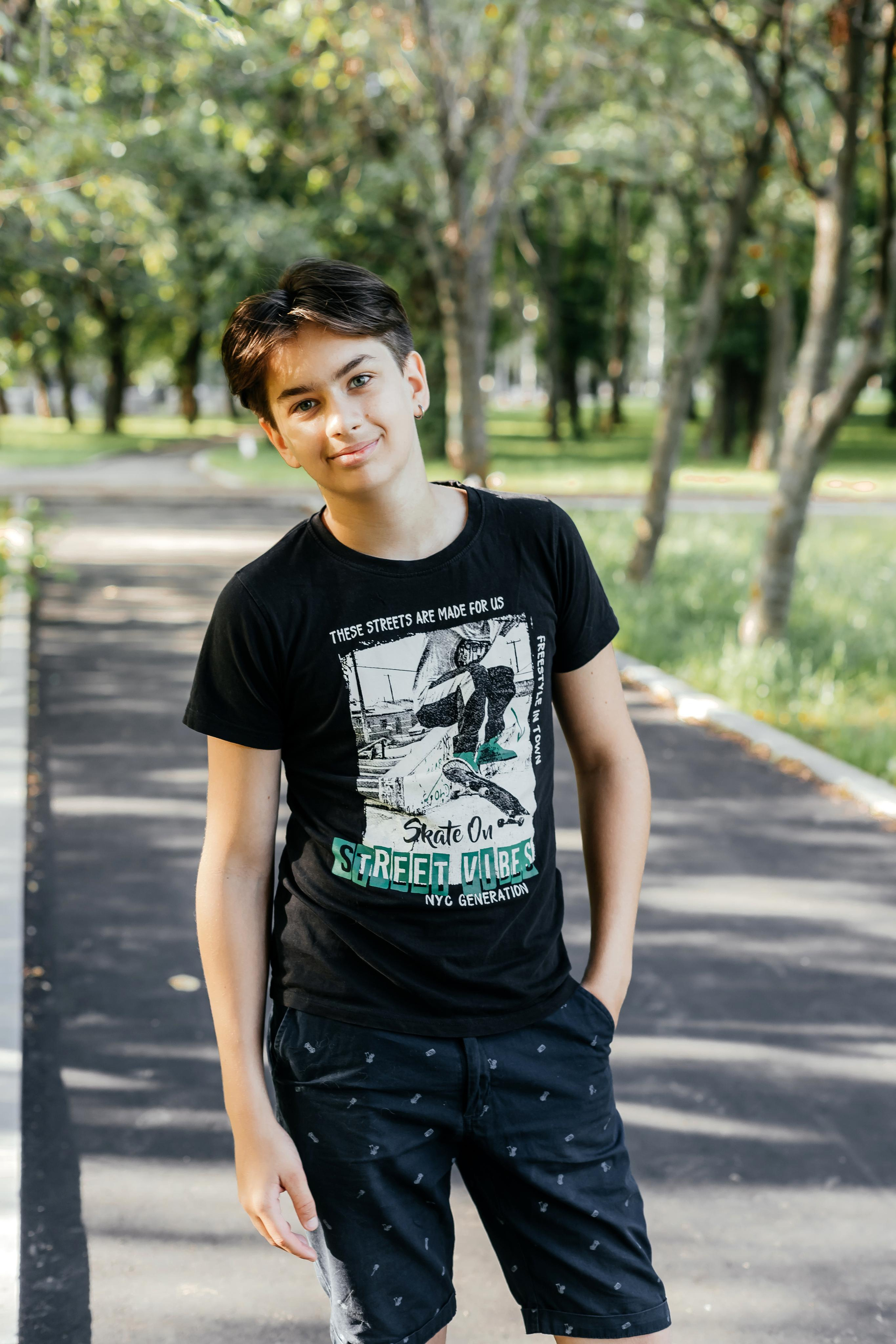 Анна с семьей. Семейный и домашний фотограф в Москве и МО Королева Валерия