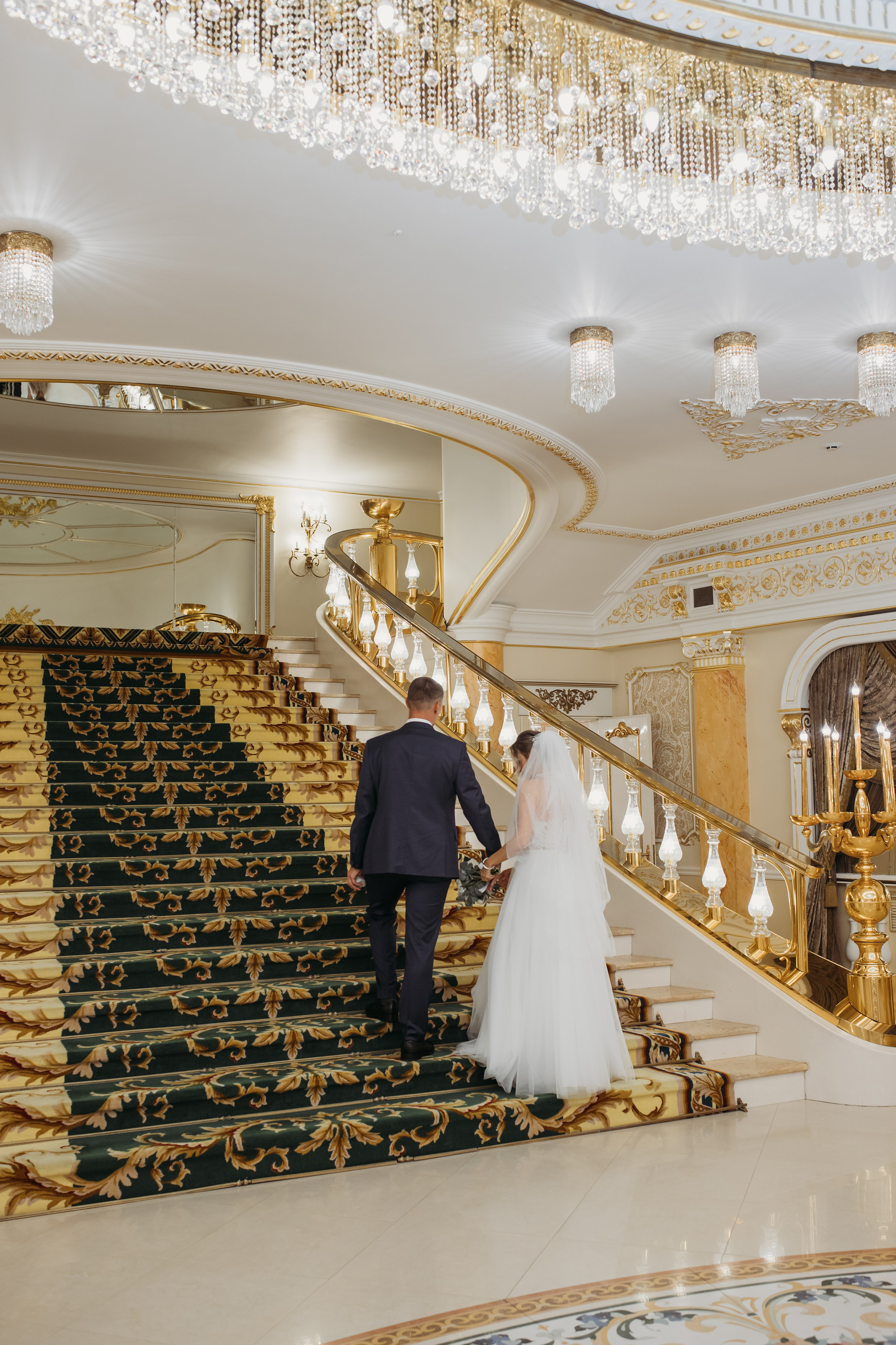 Иван & Валентина. Семейный и домашний фотограф в Москве и МО Королева Валерия