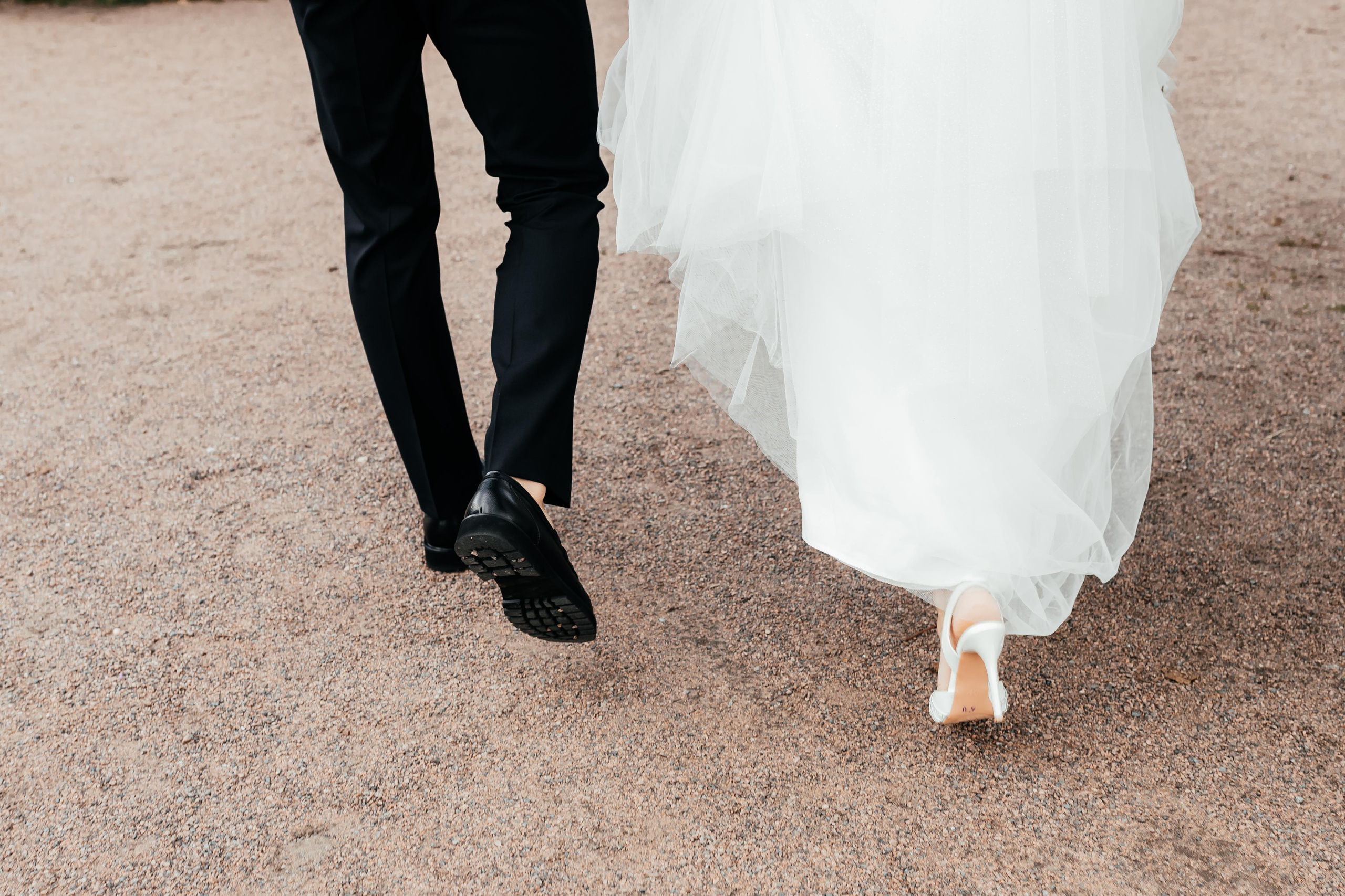 Валерий & Полина. Семейный и домашний фотограф в Москве и МО Королева Валерия