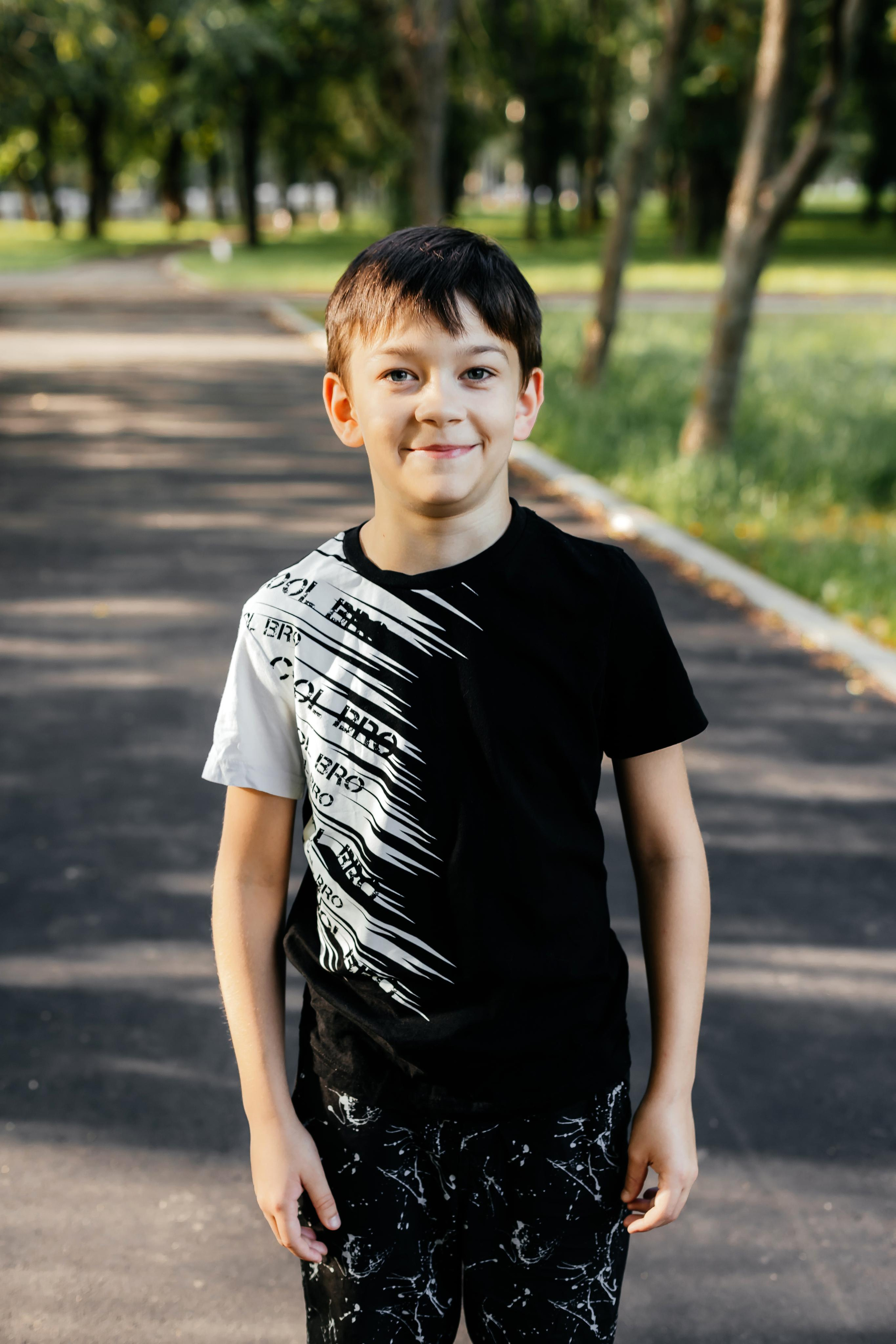 Анна с семьей. Семейный и домашний фотограф в Москве и МО Королева Валерия