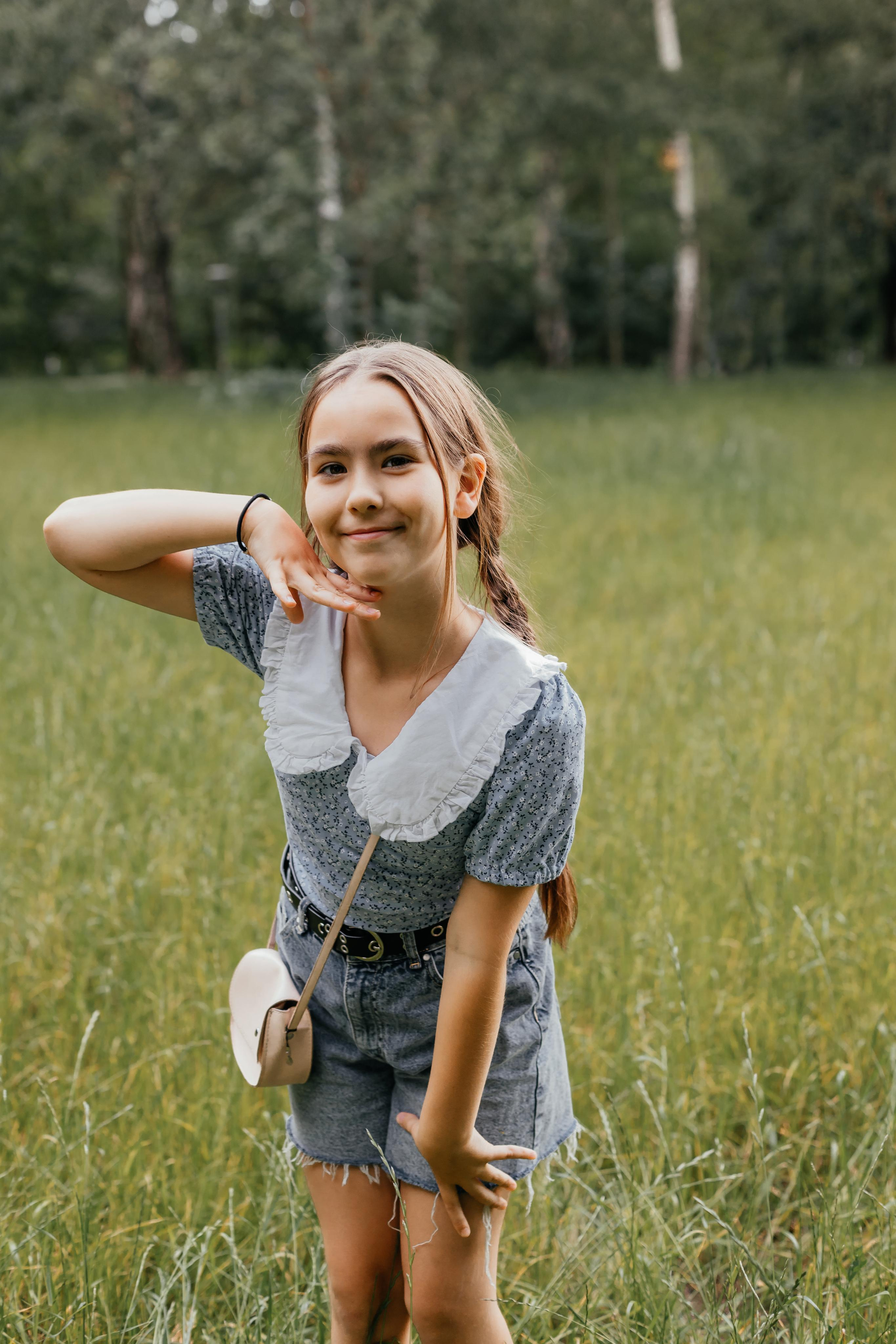 Анна с семьей. Семейный и домашний фотограф в Москве и МО Королева Валерия