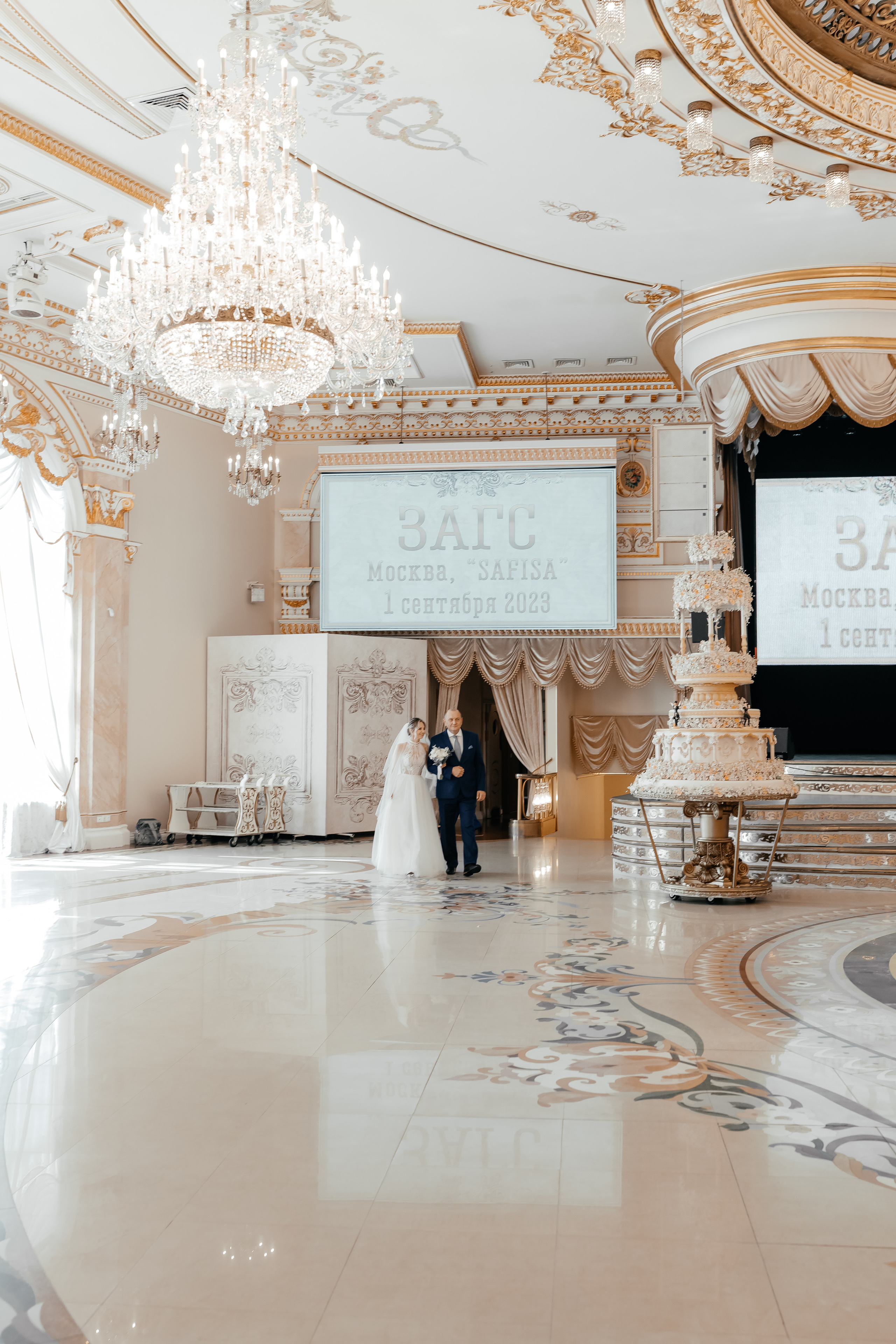 Иван & Валентина. Семейный и домашний фотограф в Москве и МО Королева Валерия