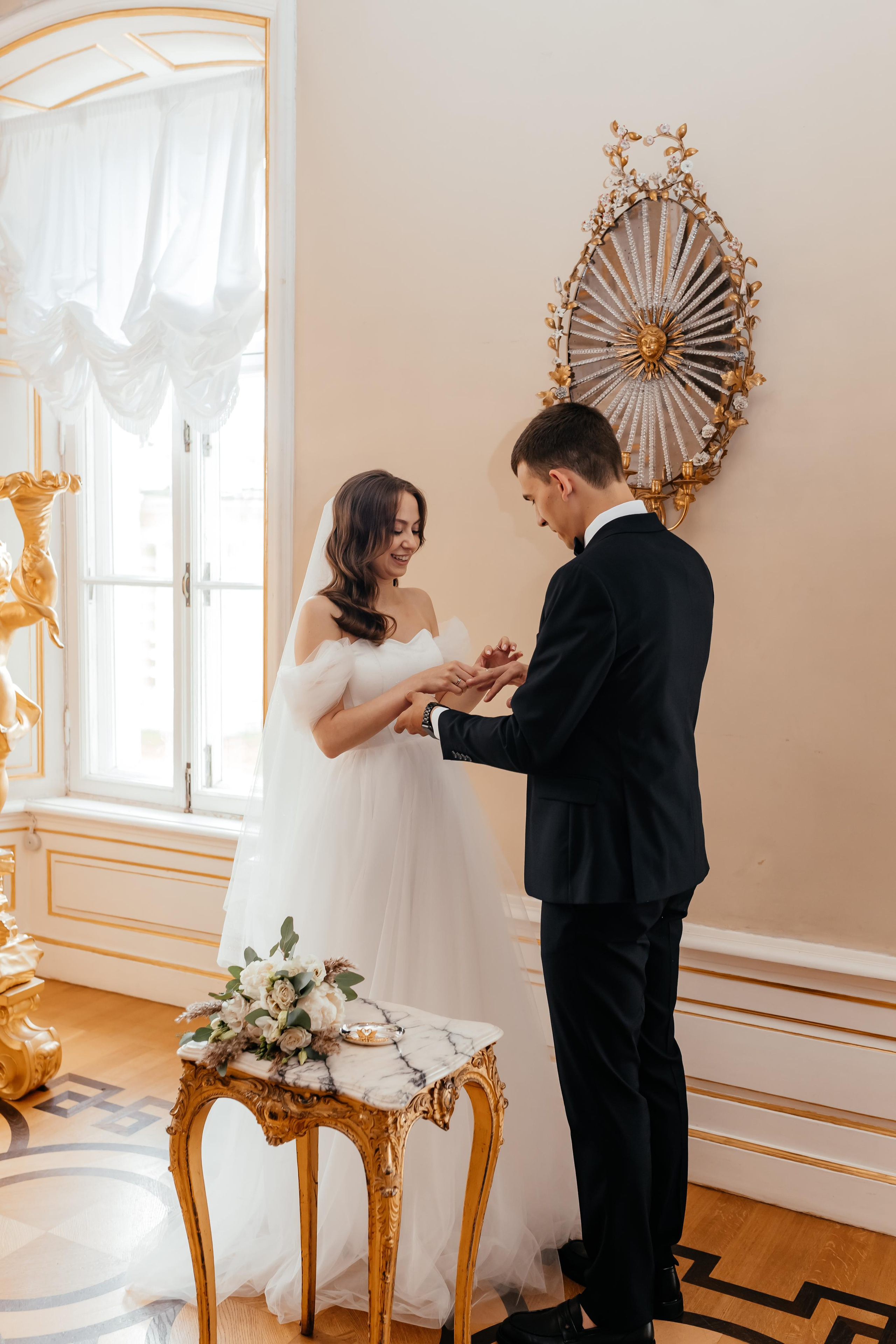Валерий & Полина. Семейный и домашний фотограф в Москве и МО Королева Валерия