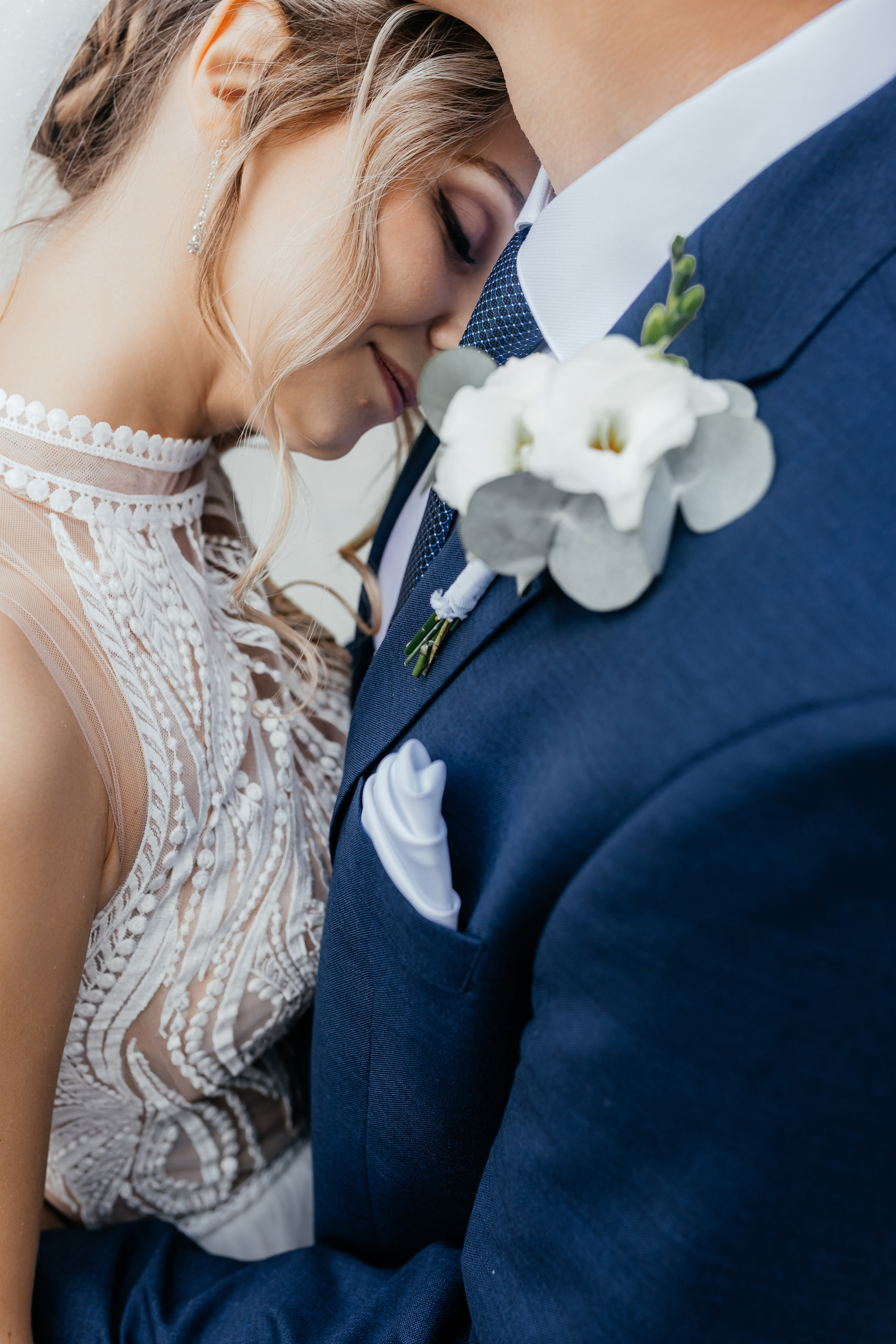 Иван & Валентина. Семейный и домашний фотограф в Москве и МО Королева Валерия