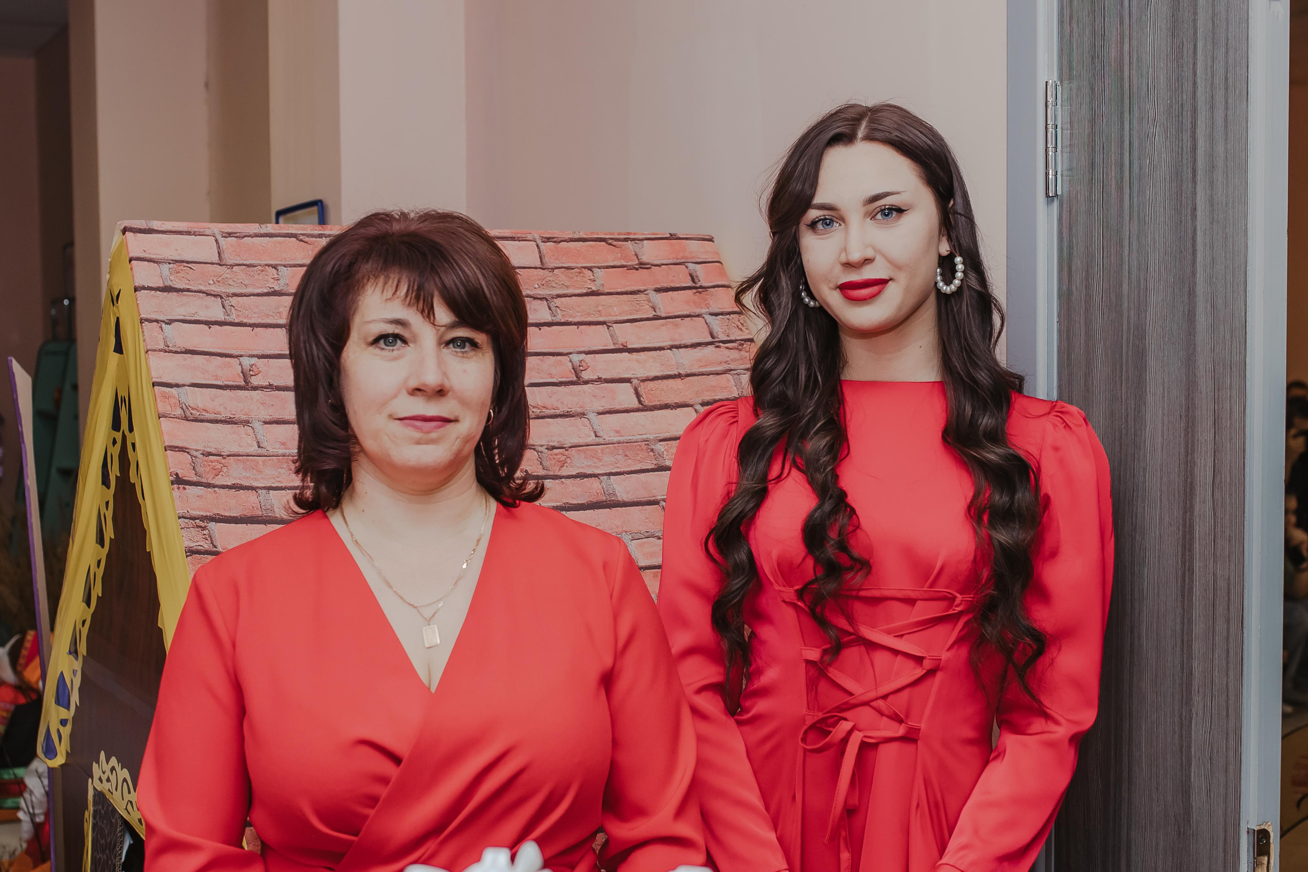 Выпускной сад 75. Семейный и домашний фотограф в Москве и МО Королева Валерия