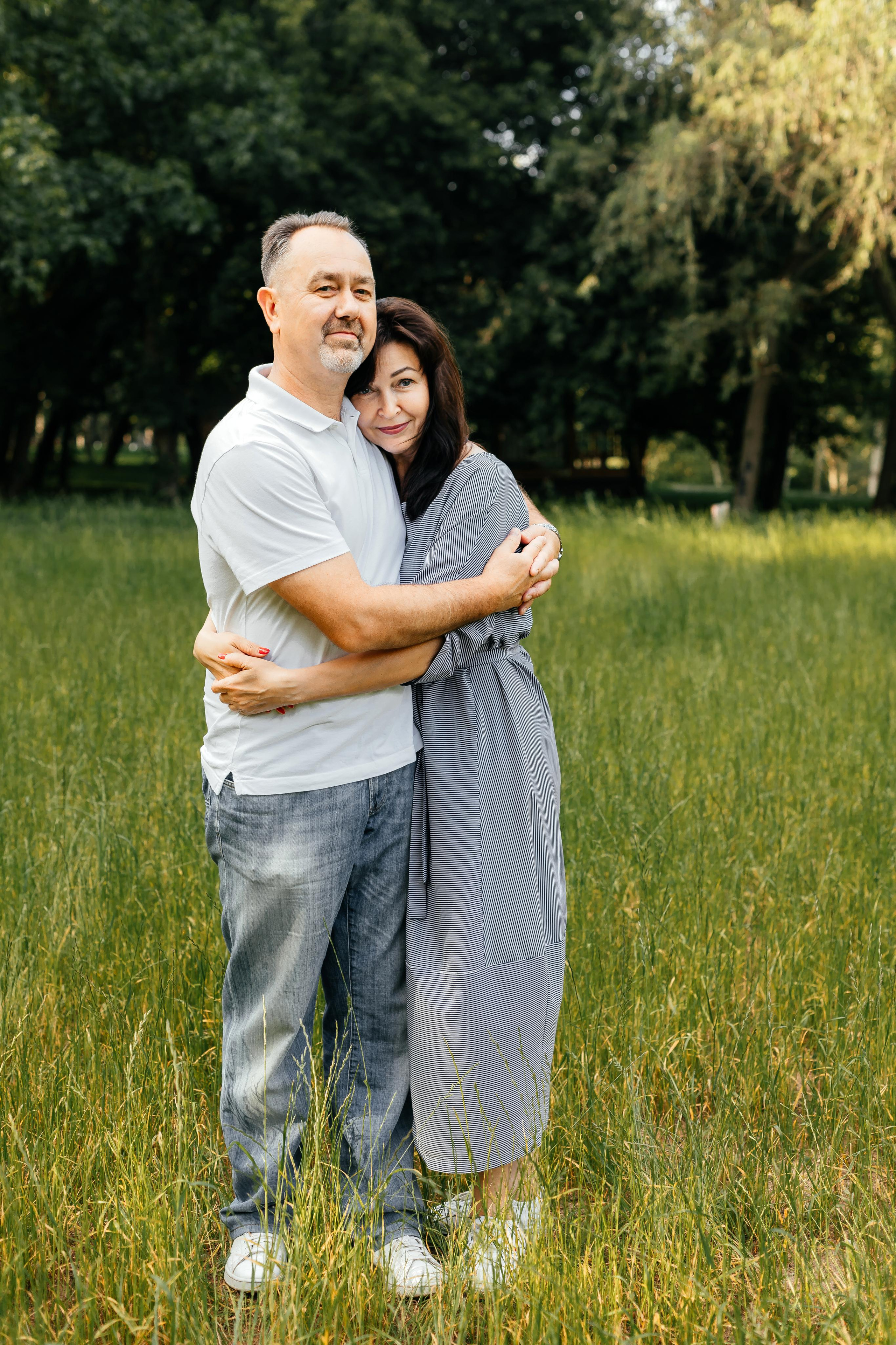 Анна с семьей. Семейный и домашний фотограф в Москве и МО Королева Валерия